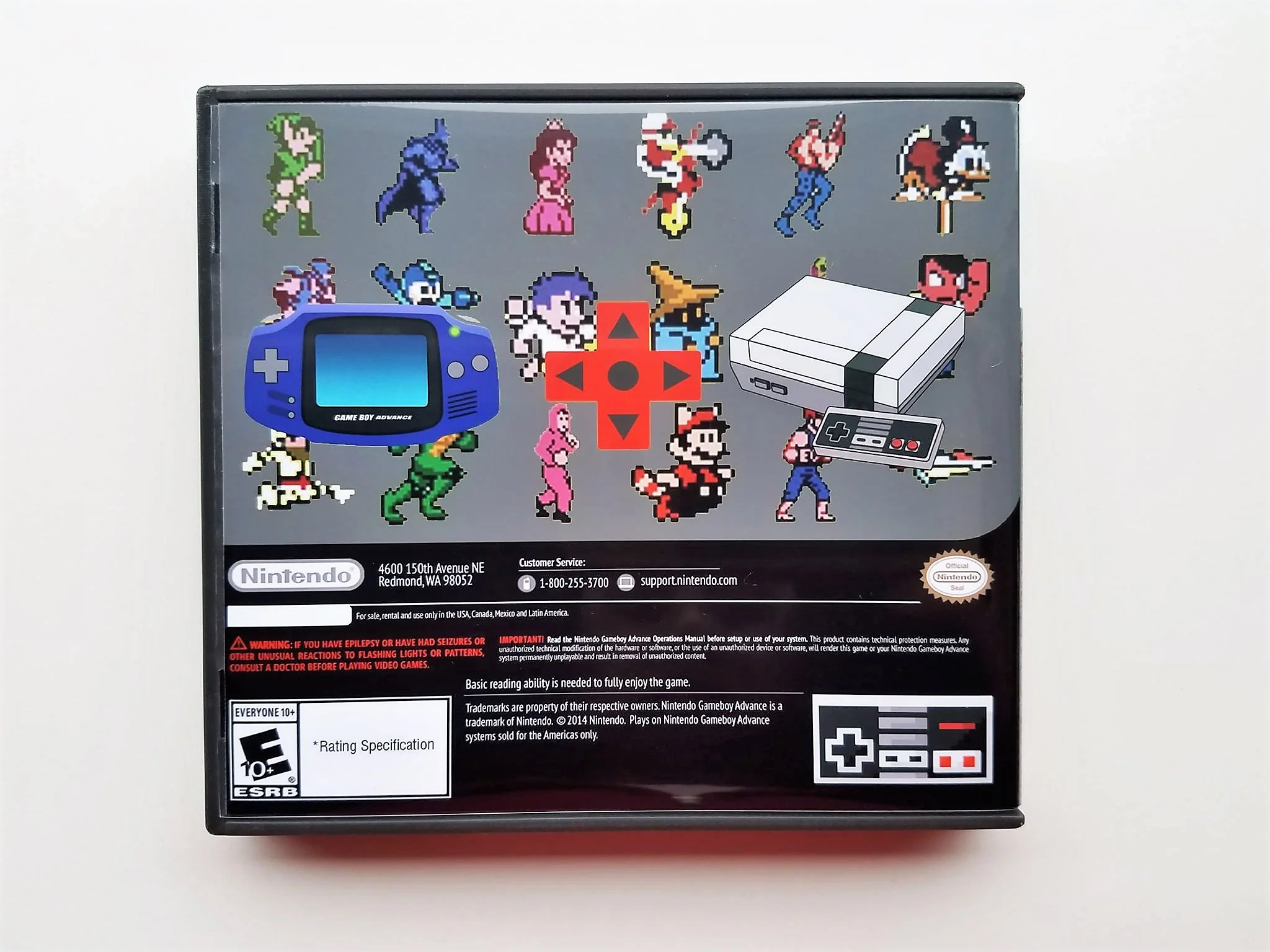 Product image 3