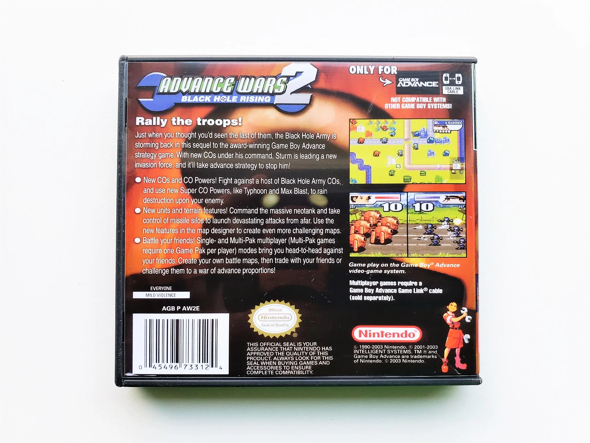 Product image 2
