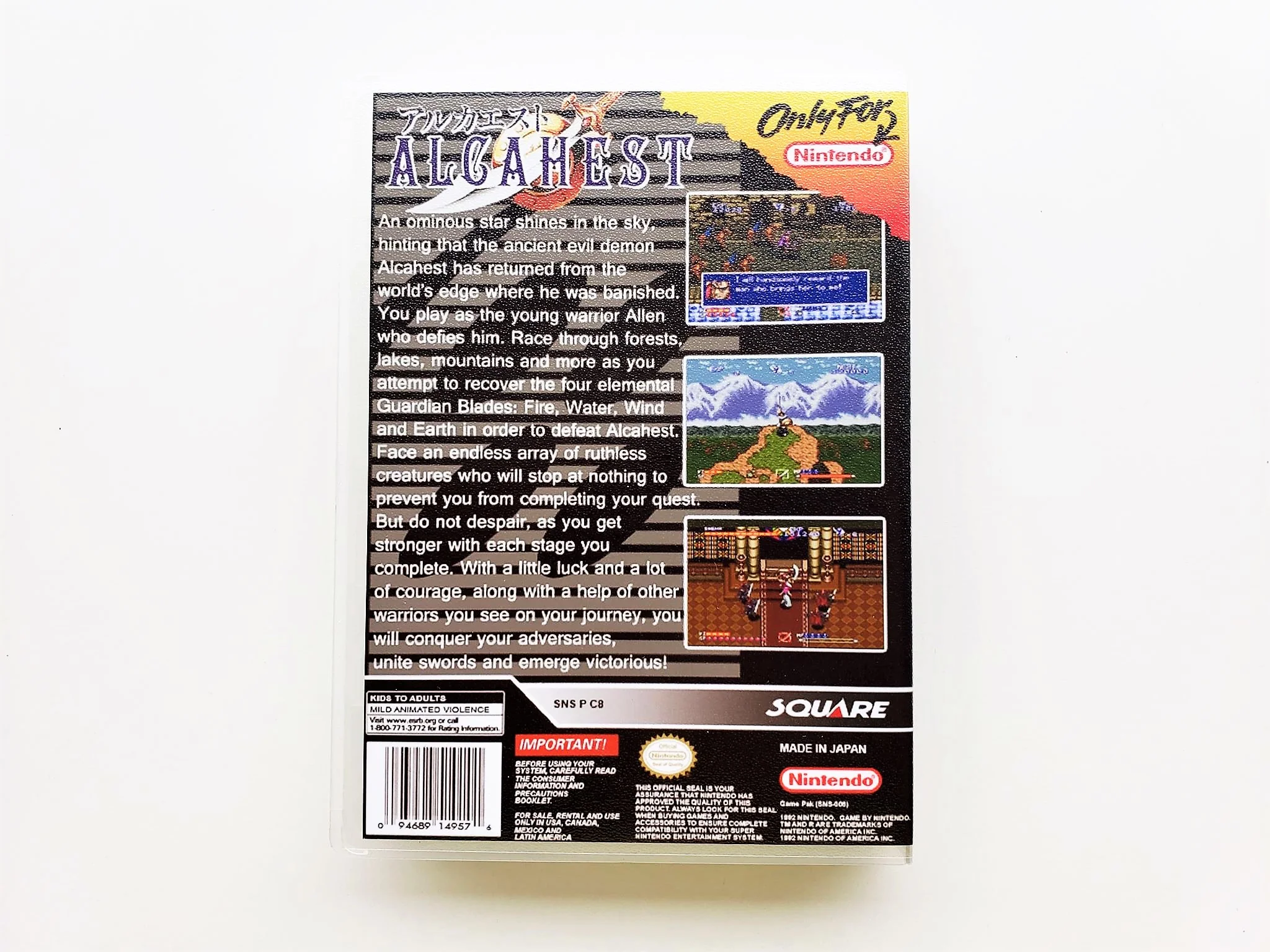 Product image 2