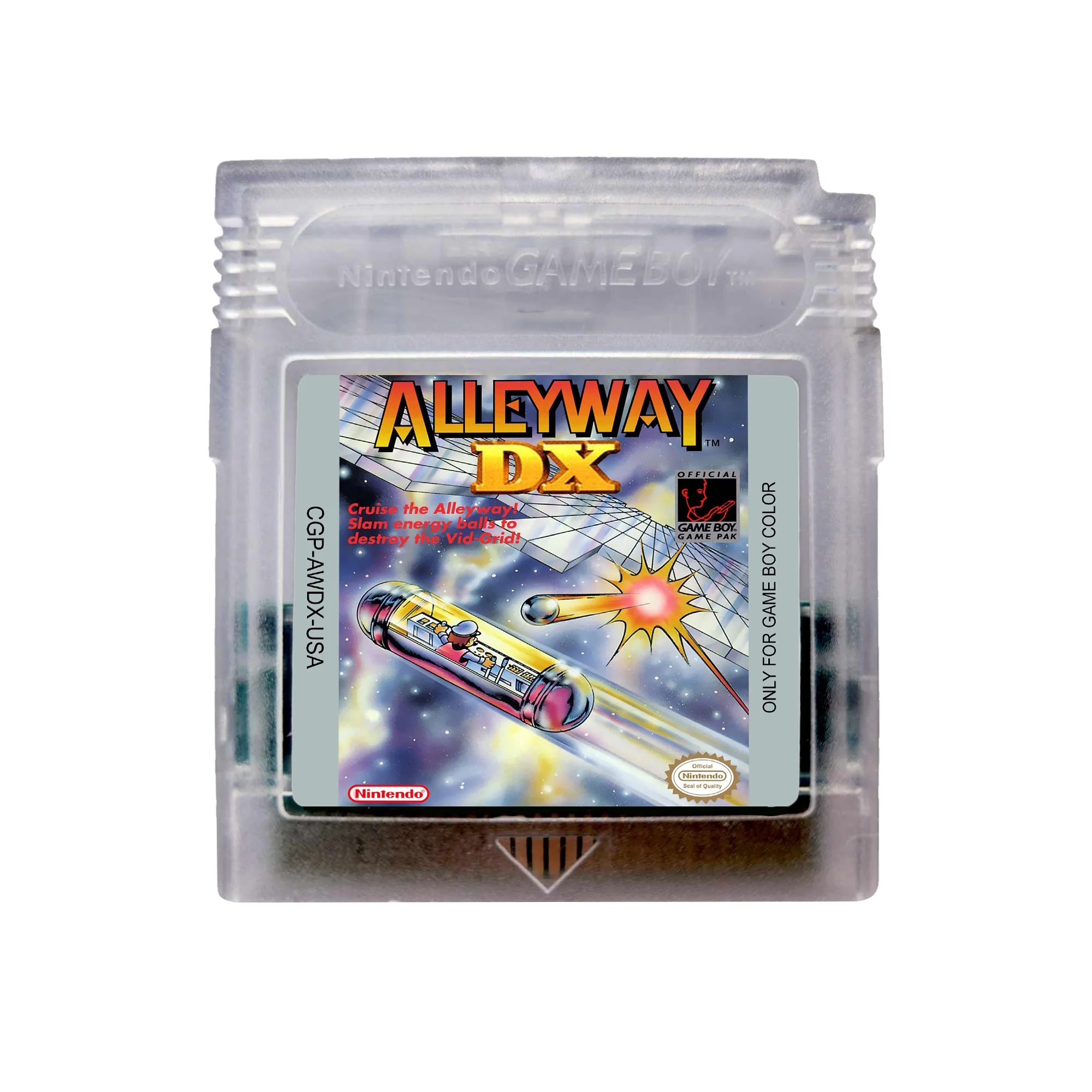 Product image 3