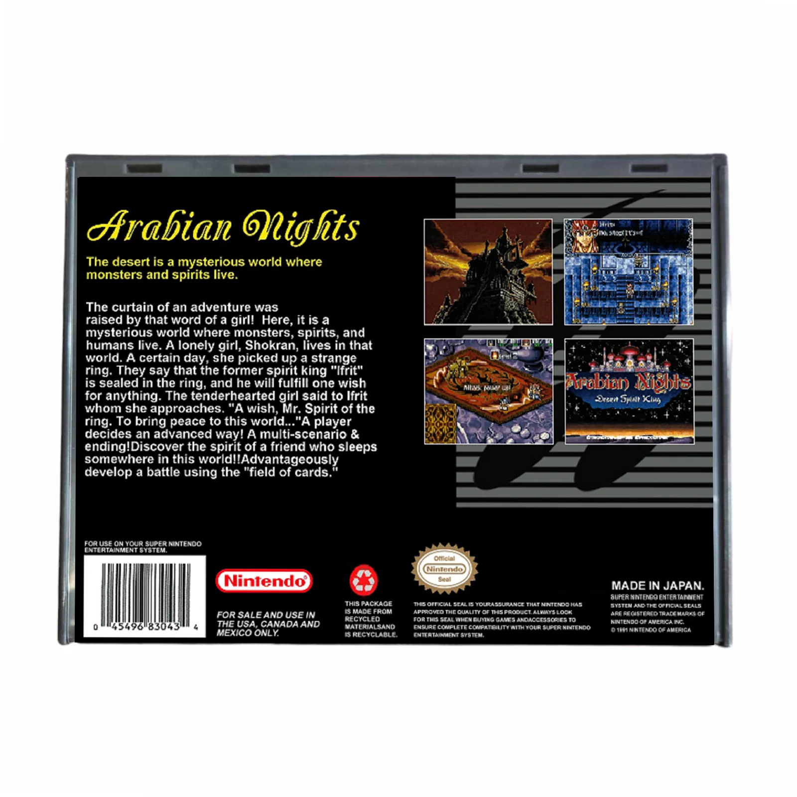 Product image 2