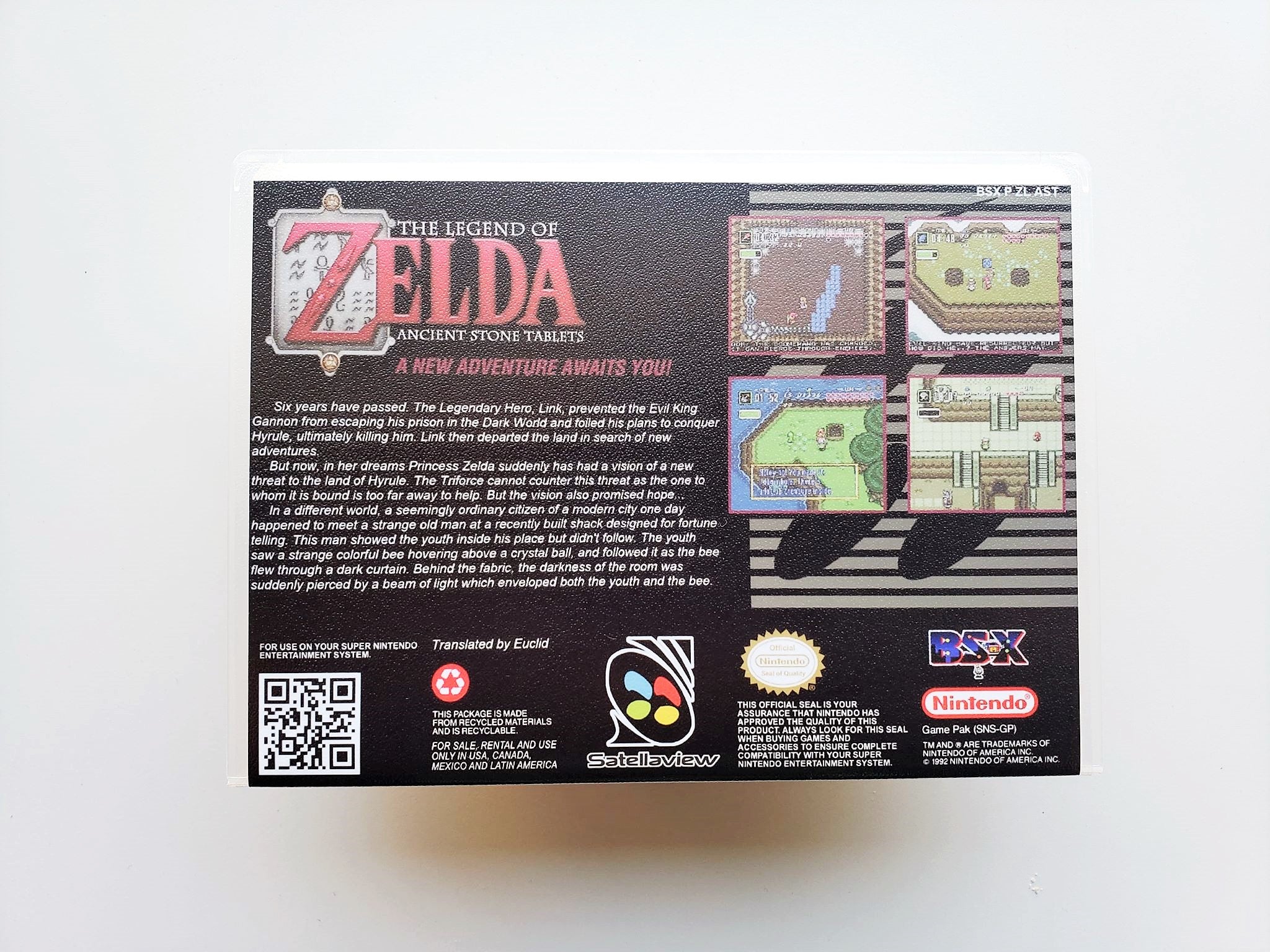 Product image 3