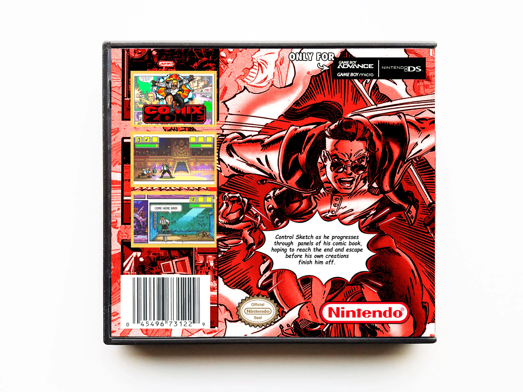 Product image 2