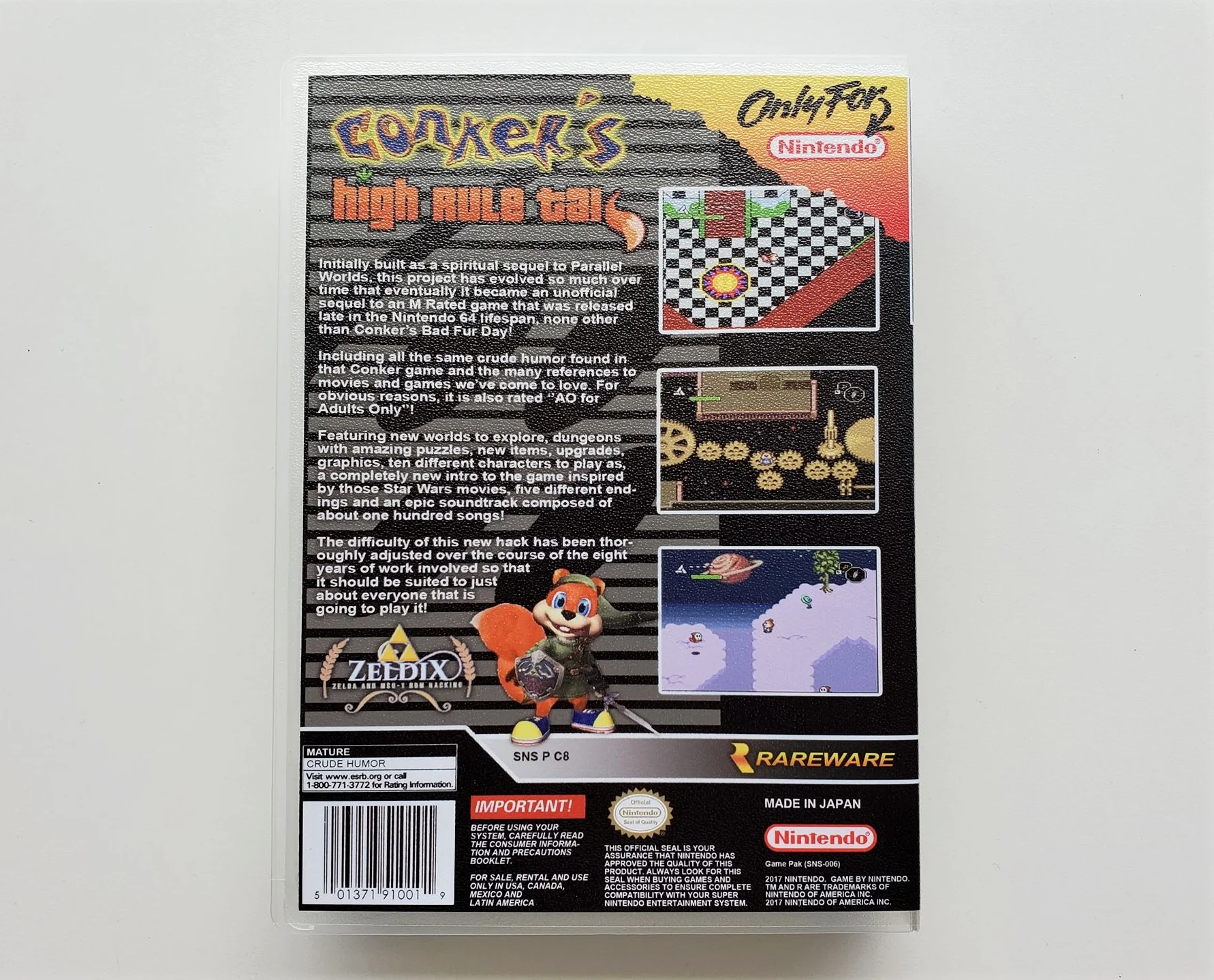 Product image 2