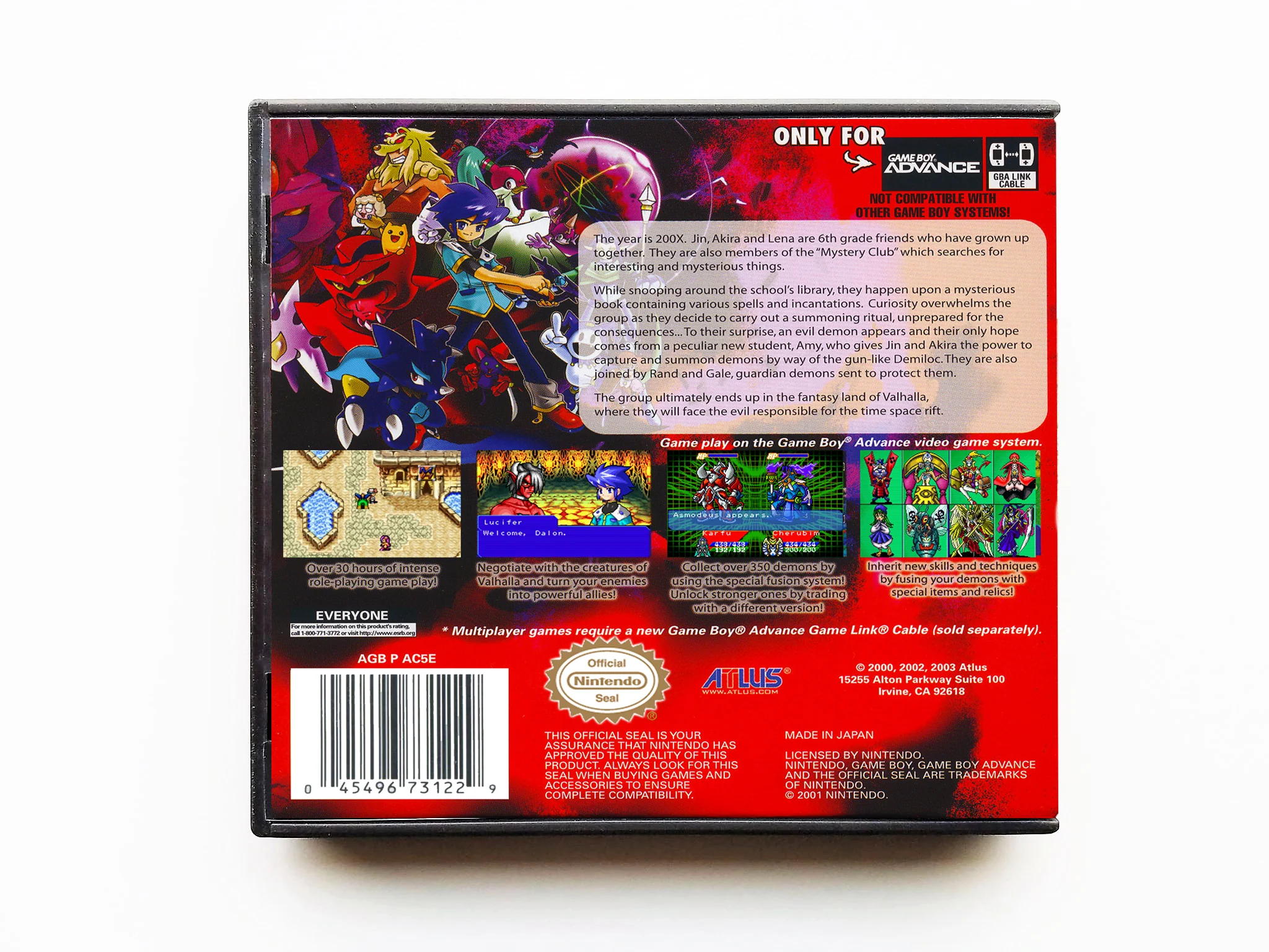 Product image 2