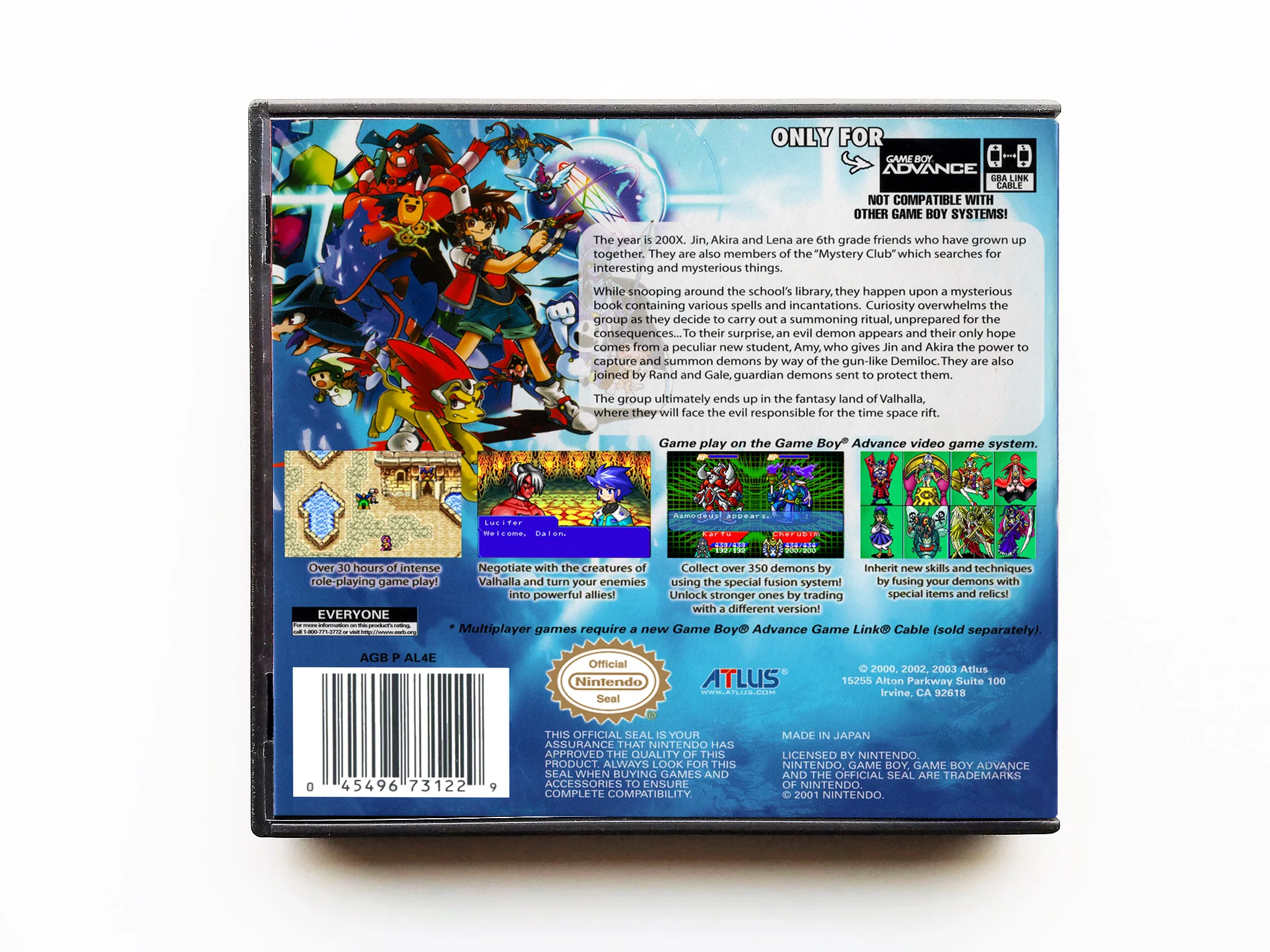 Product image 2