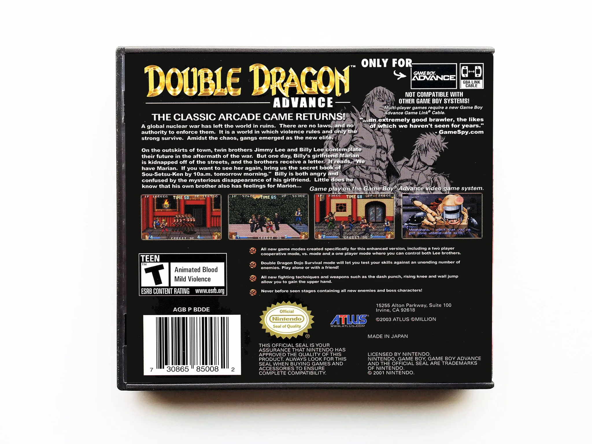 Product image 2