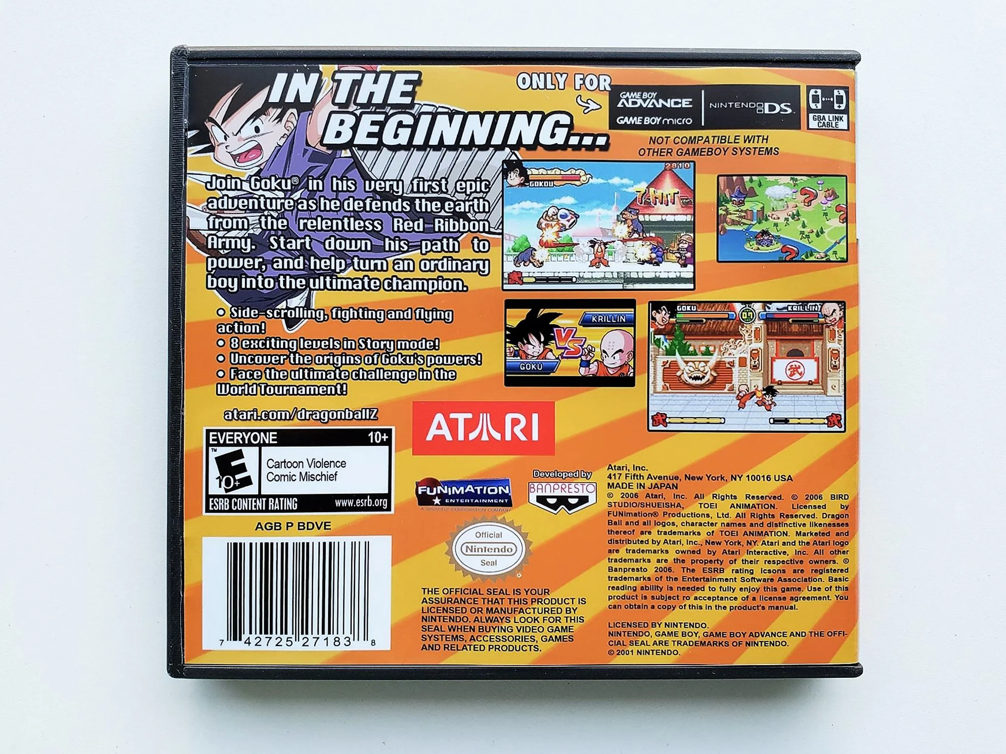 Product image 2
