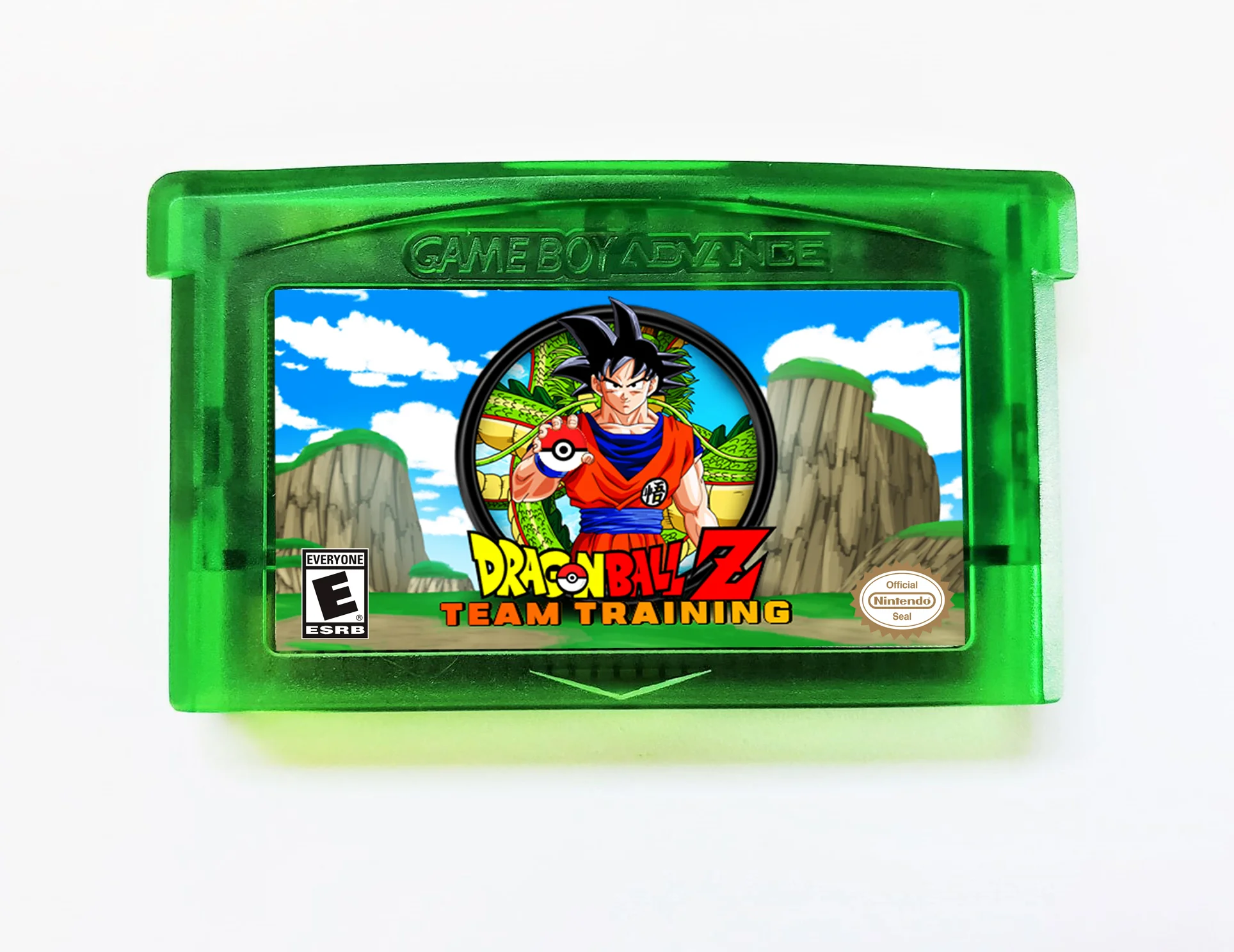 Product image 3