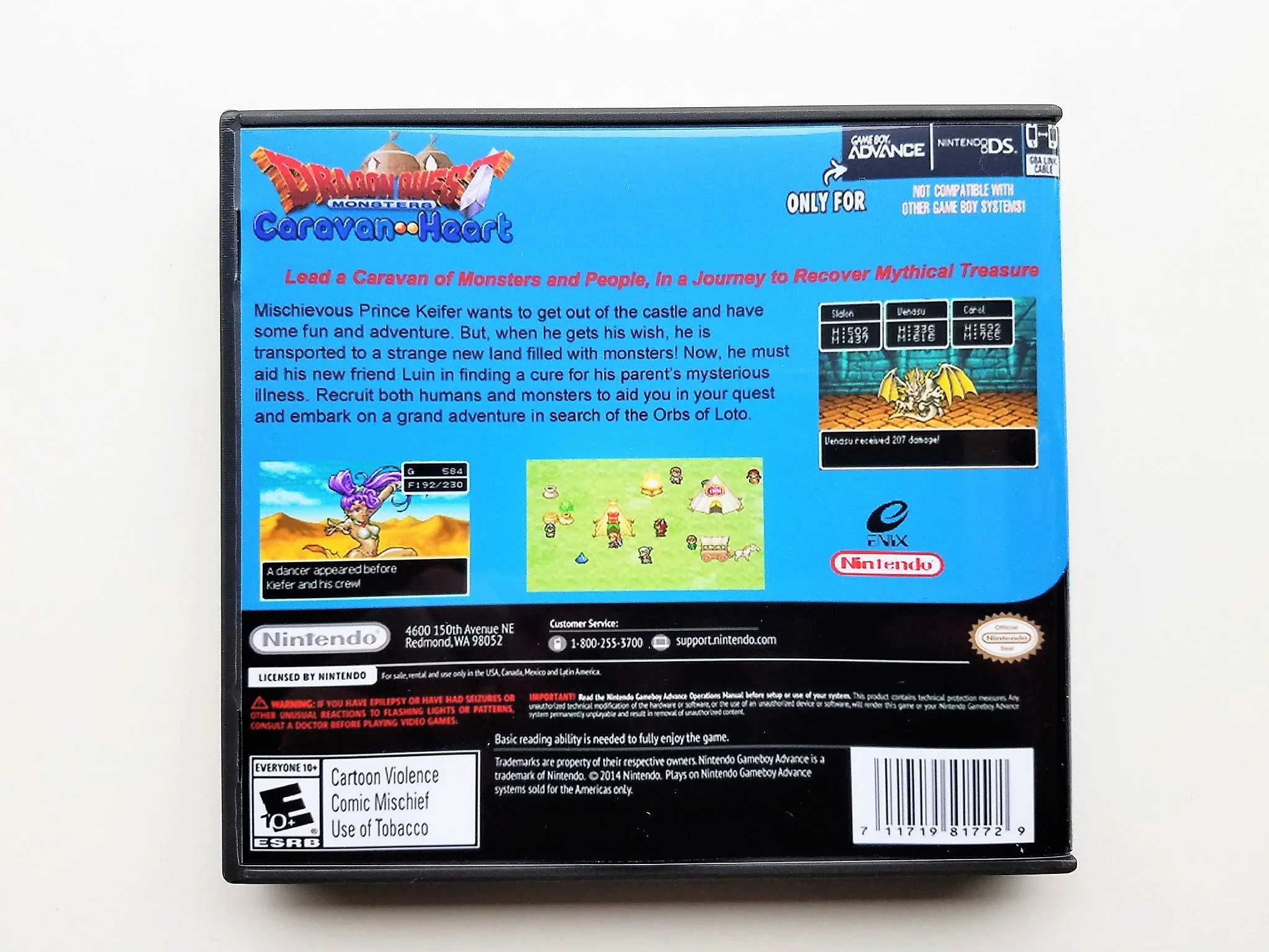 Product image 2