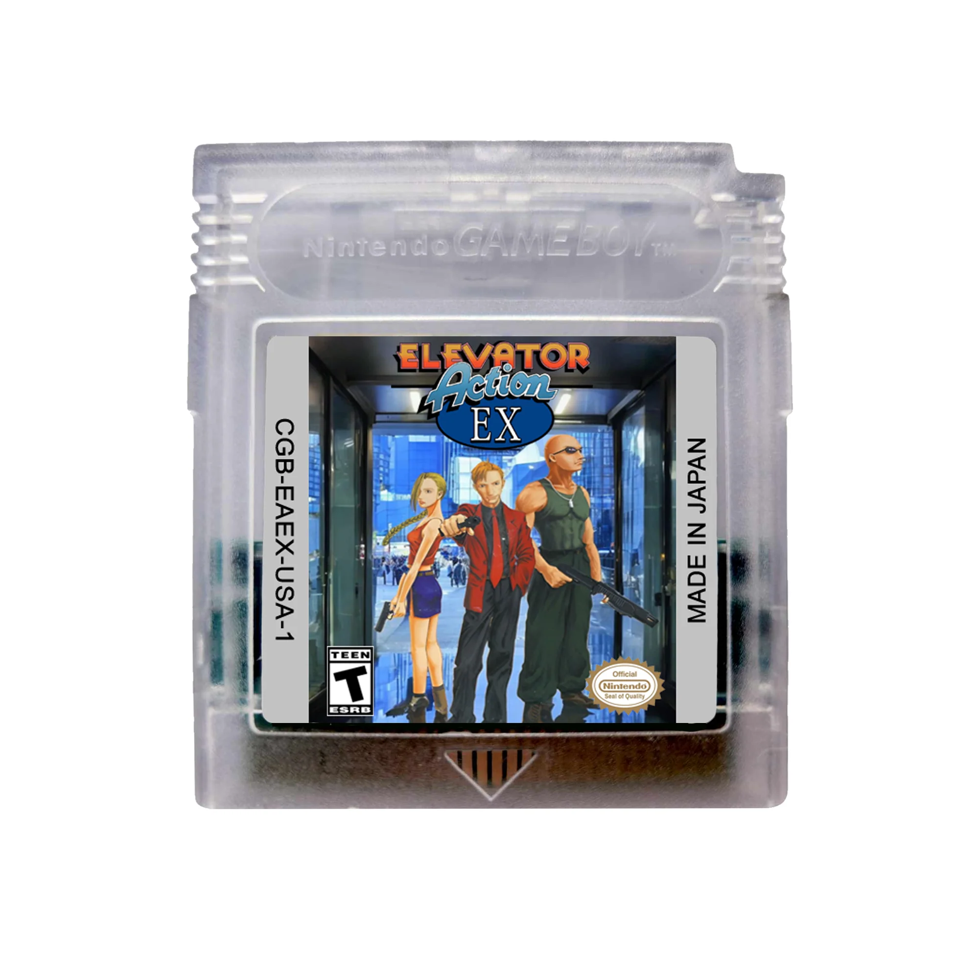 Product image 5