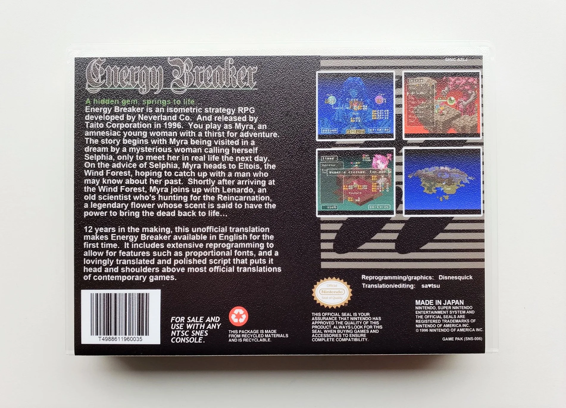 Product image 2