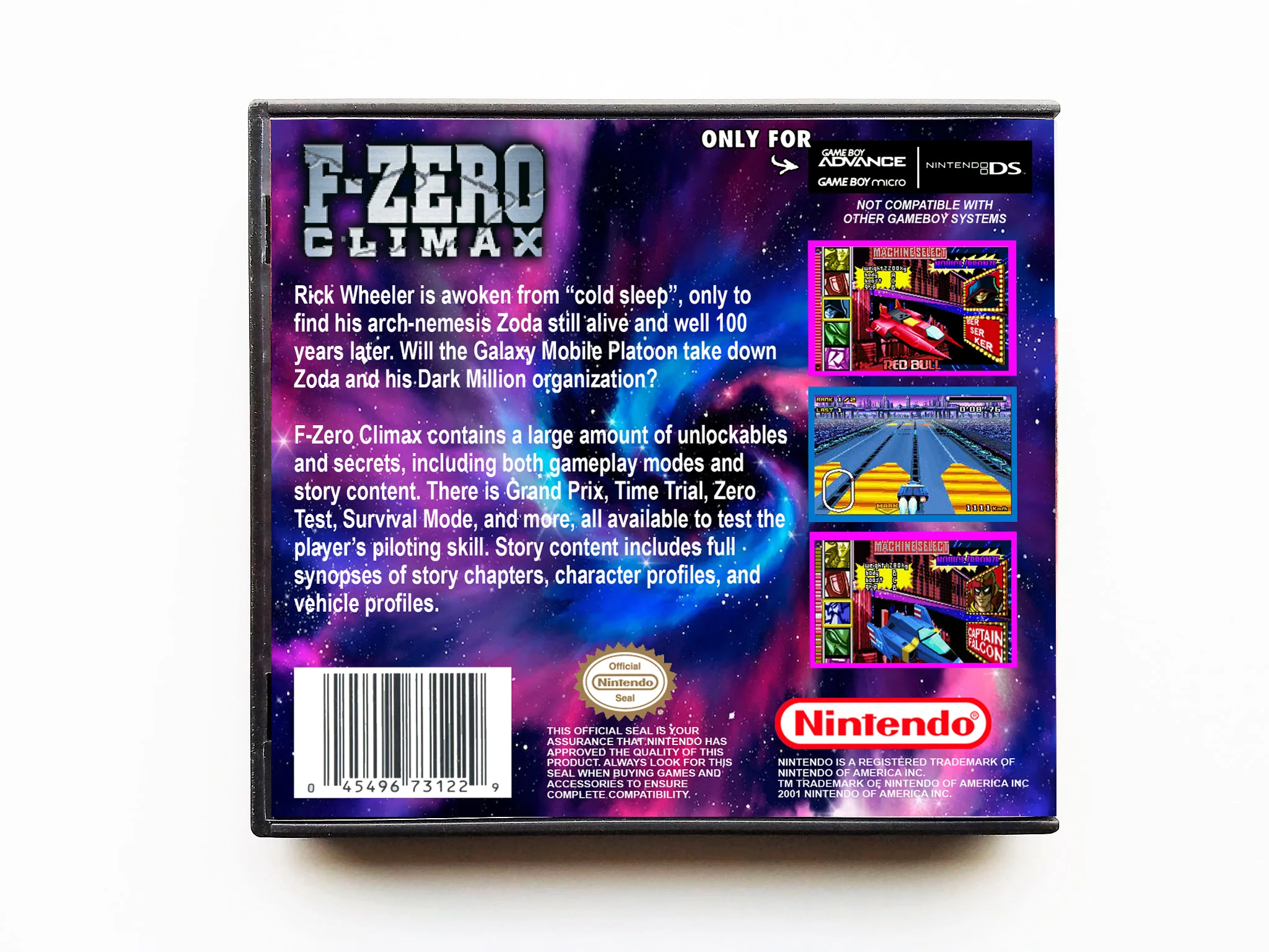 Product image 2