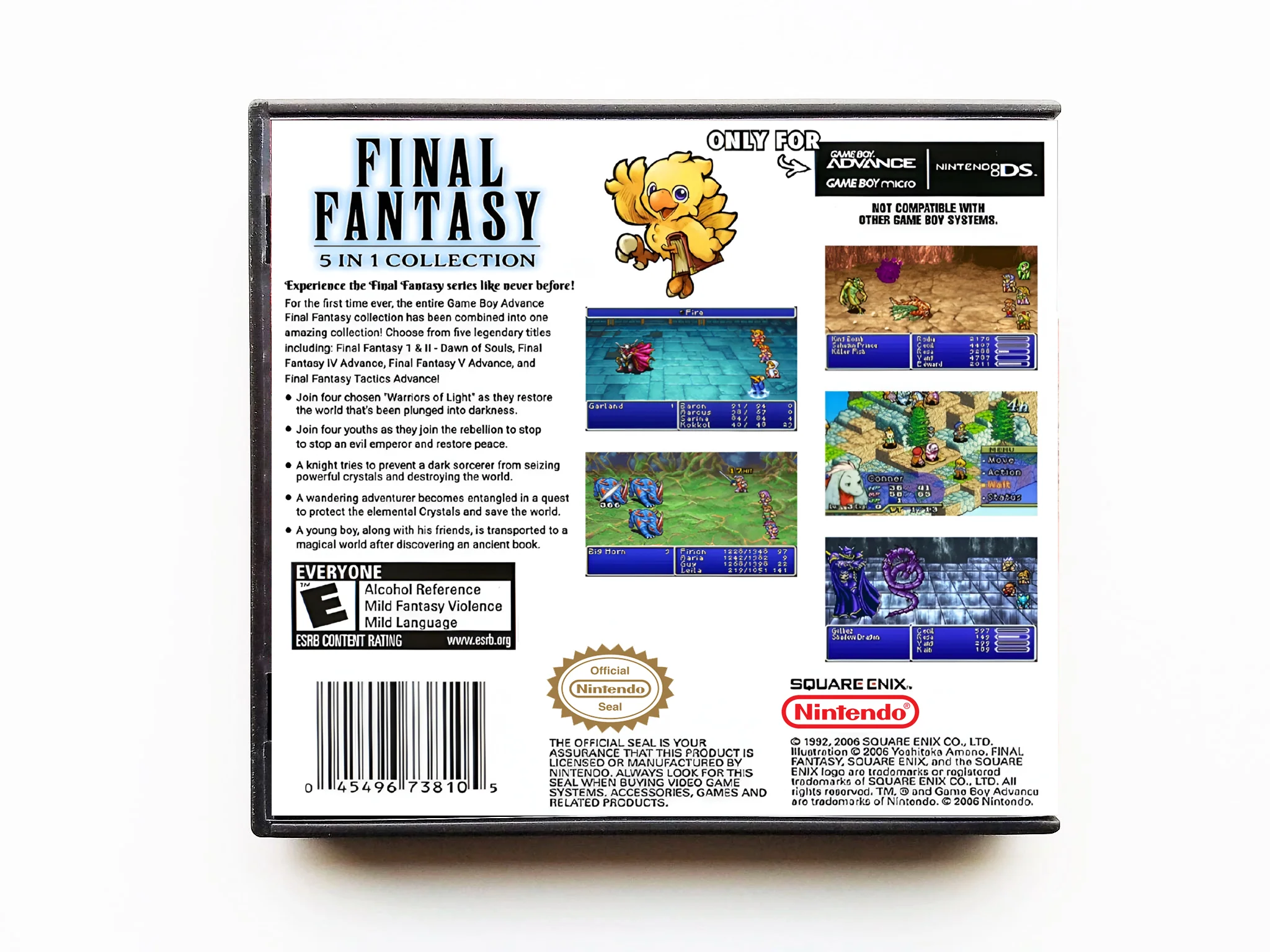 Product image 2