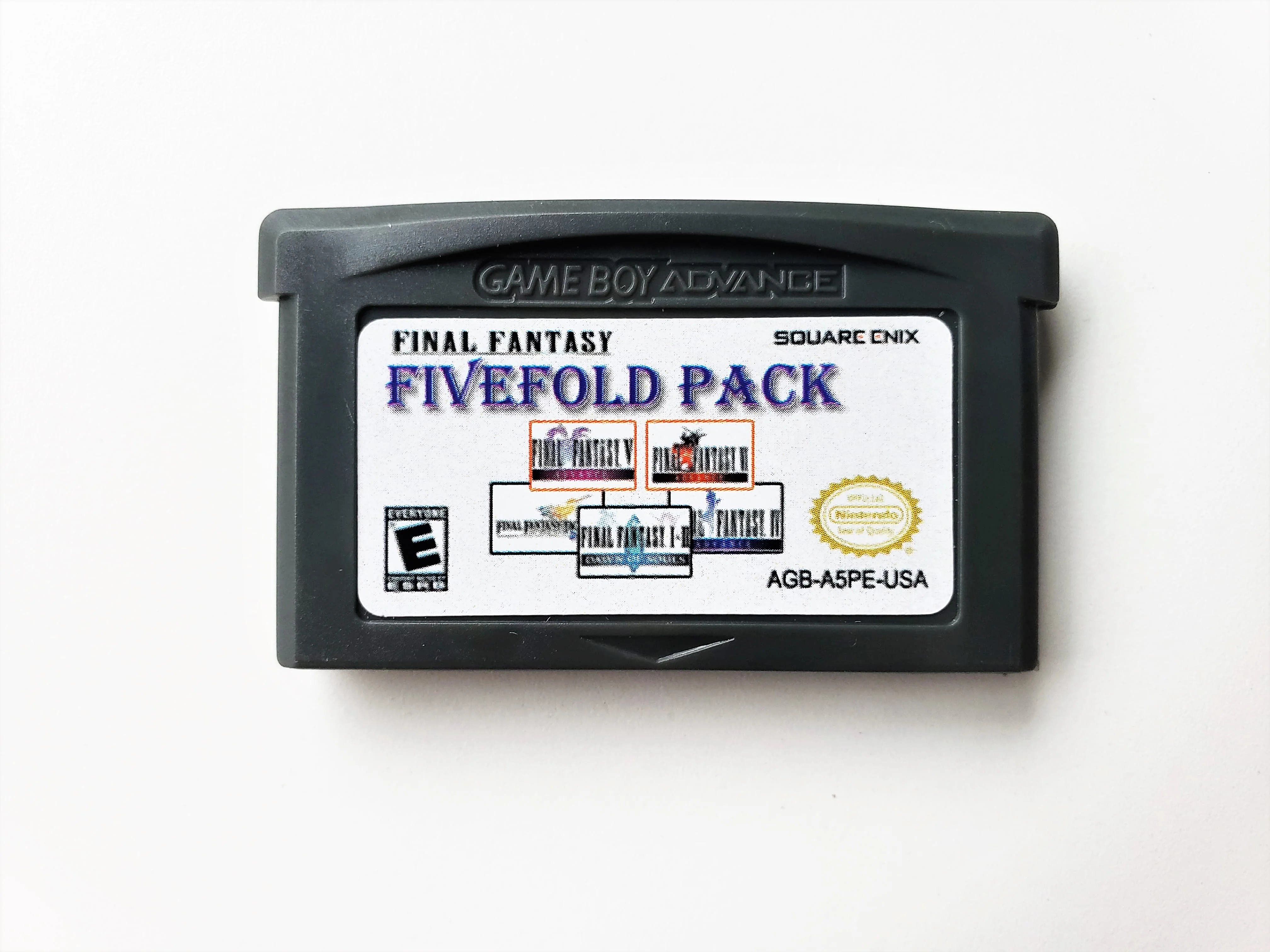 Product image 3
