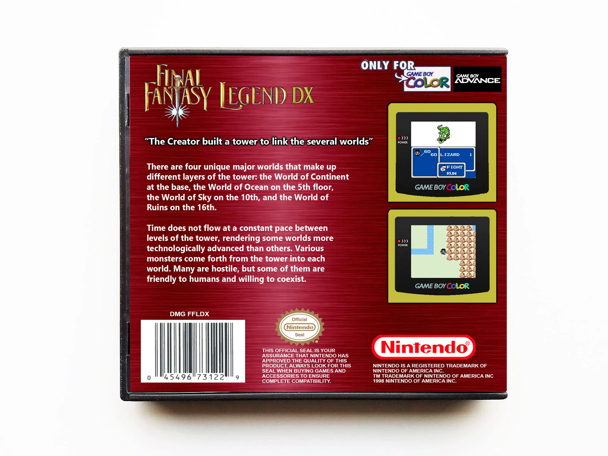 Product image 2
