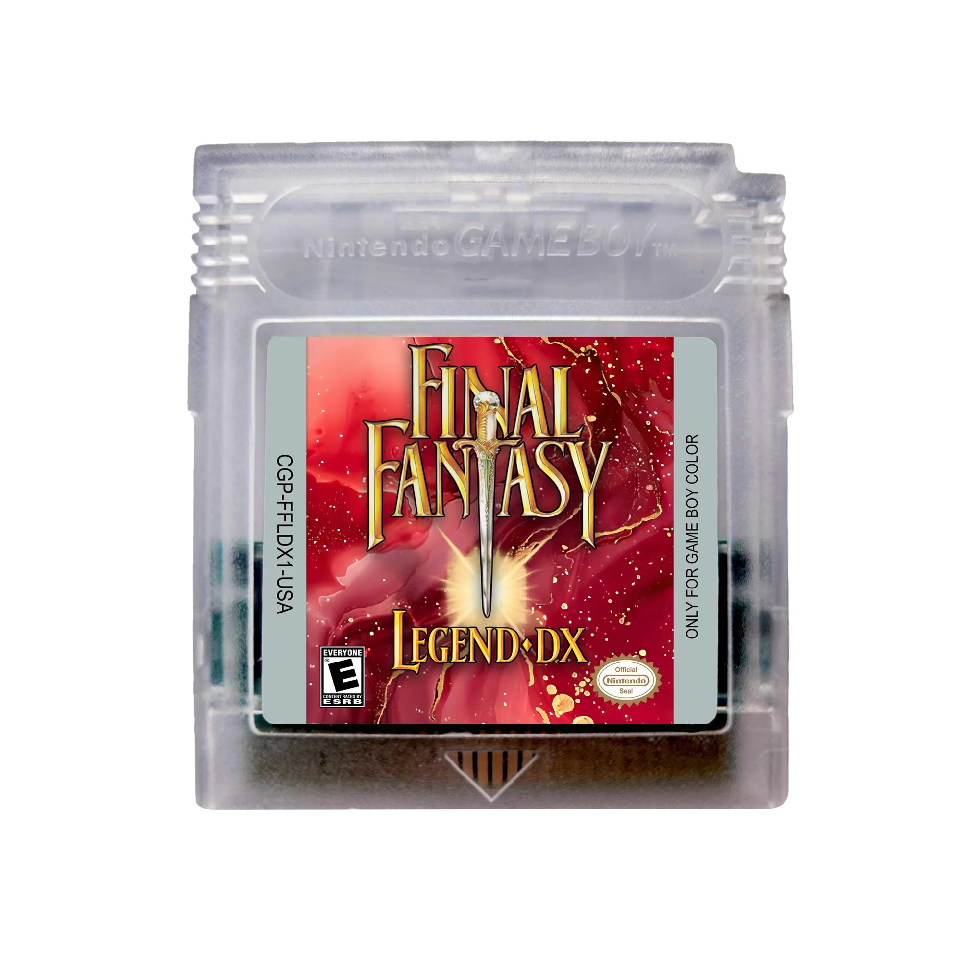 Product image 3