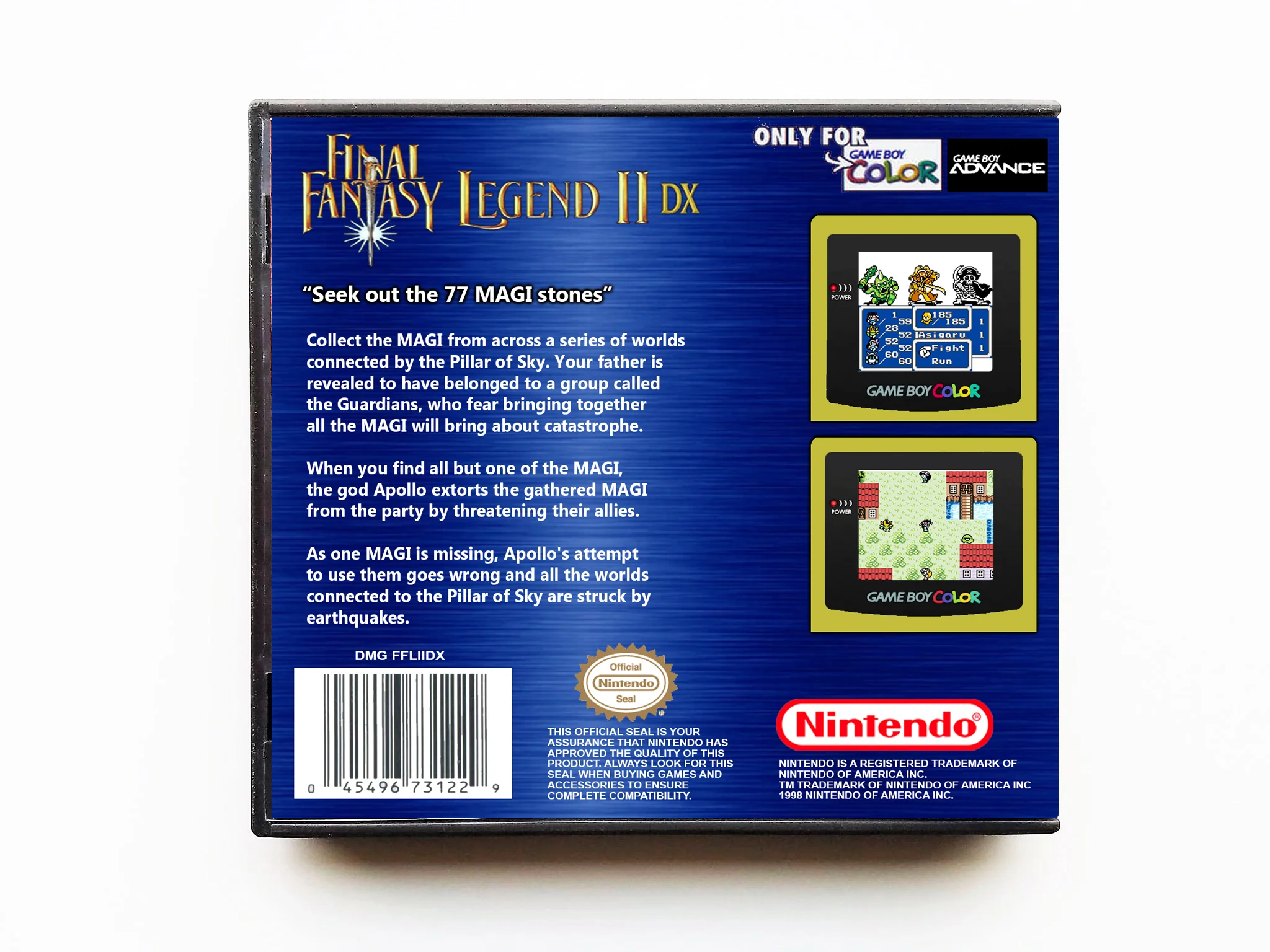 Product image 2