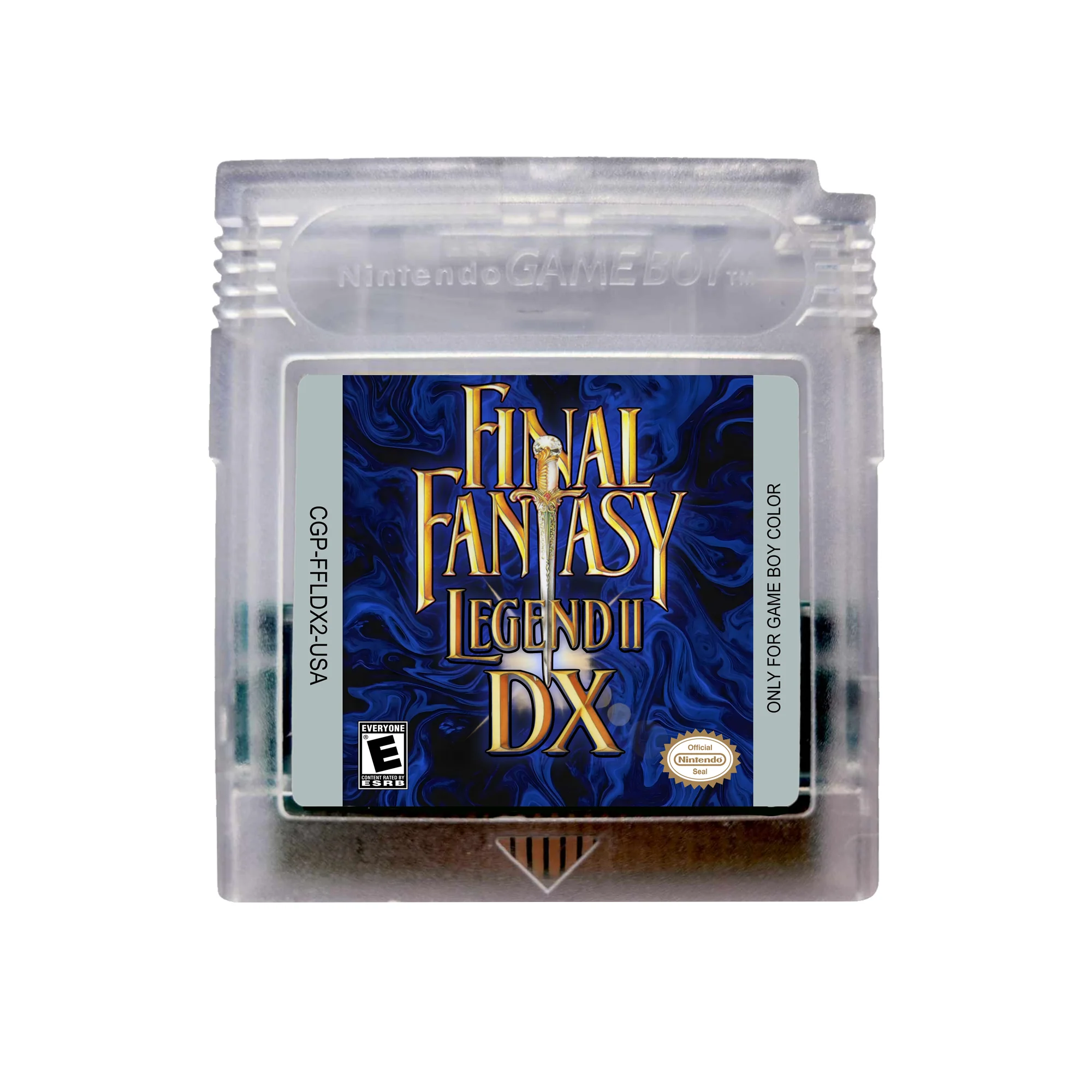 Product image 3