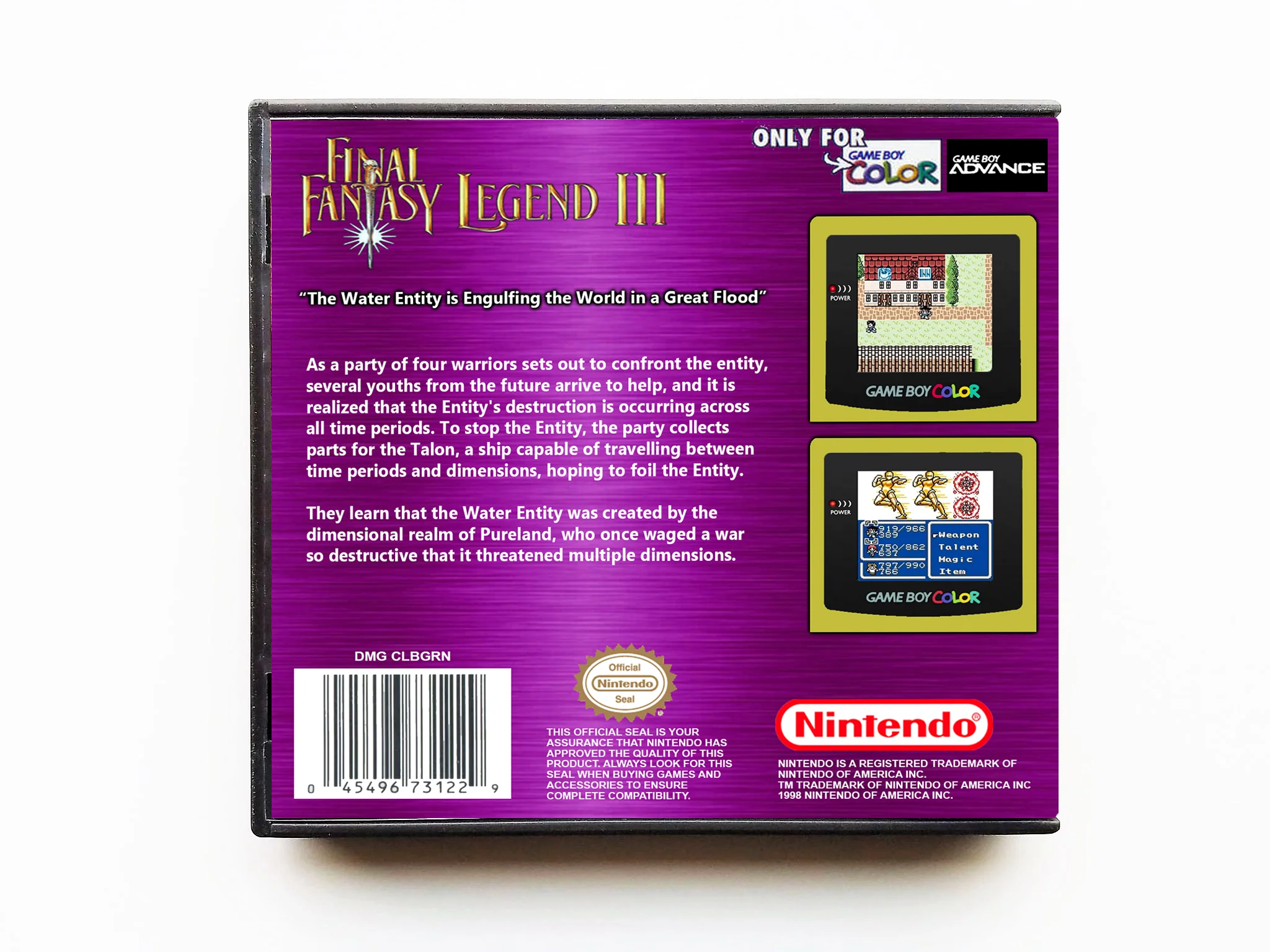 Product image 2
