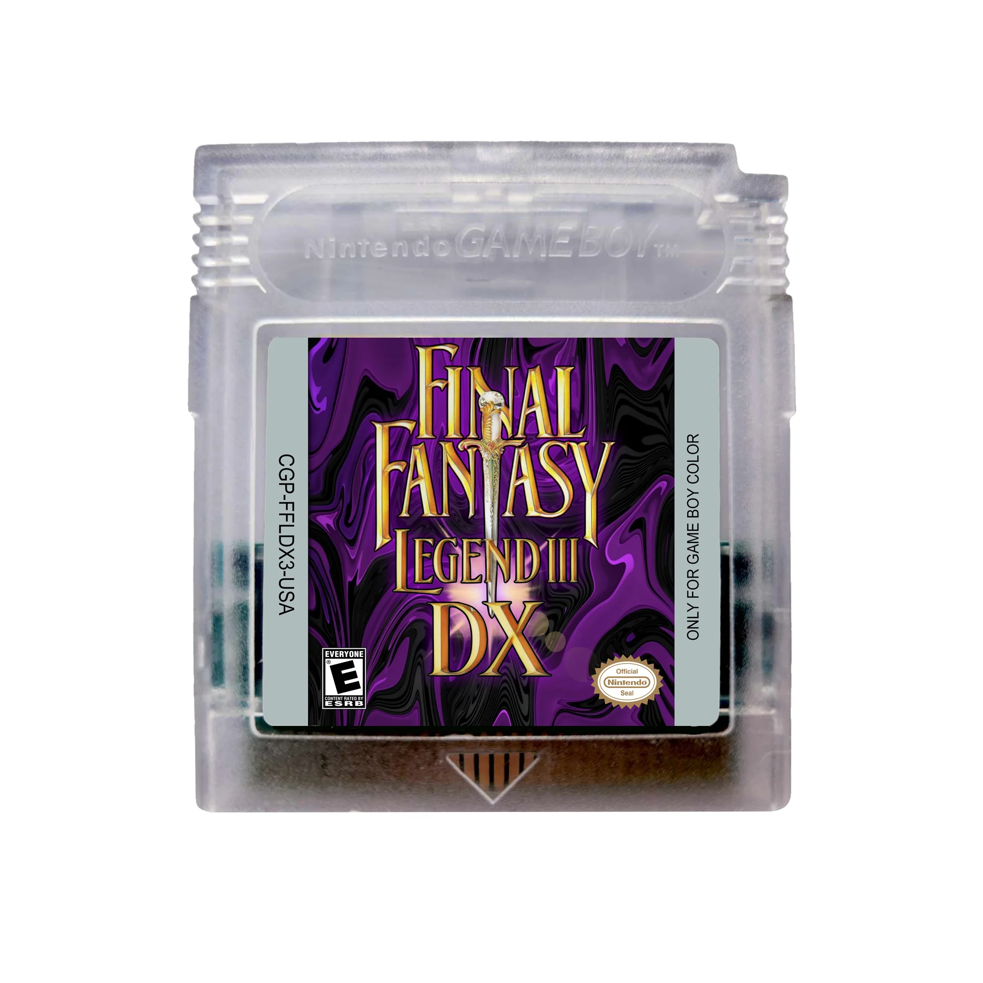 Product image 3