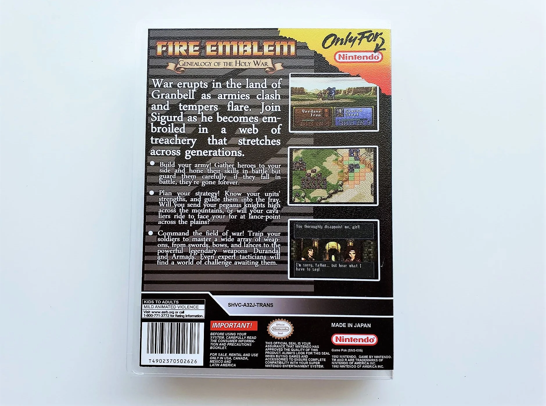 Product image 2