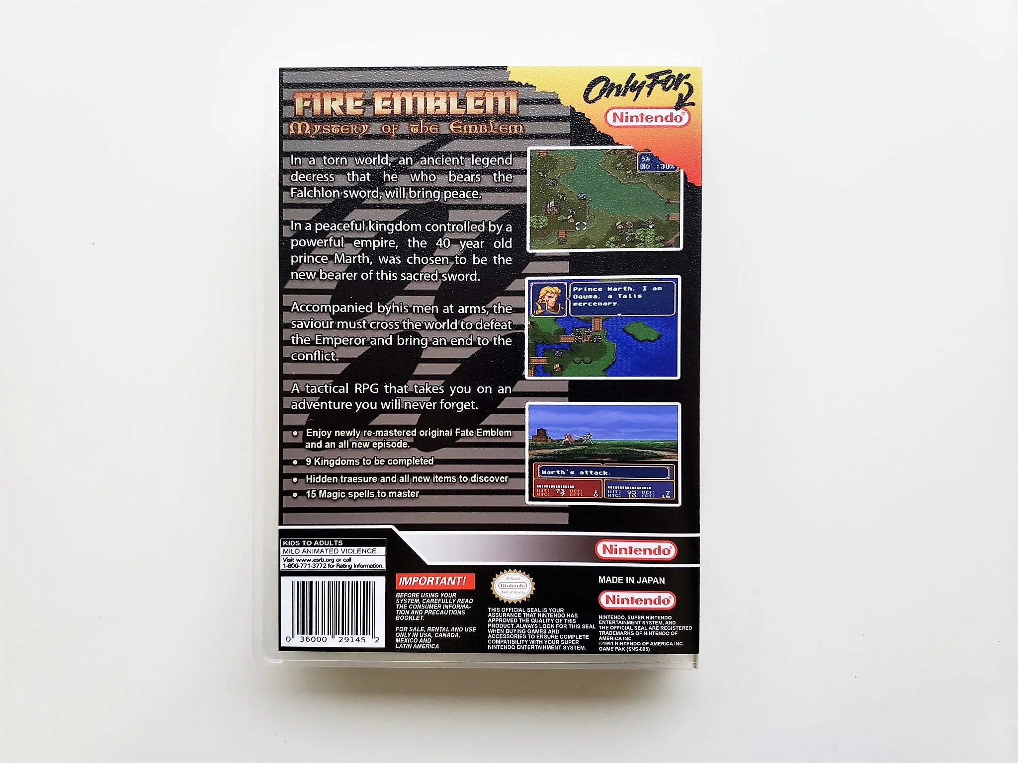 Product image 2