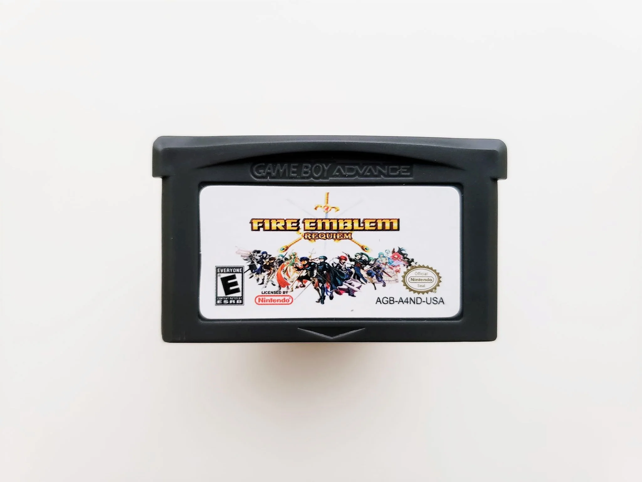 Product image 5