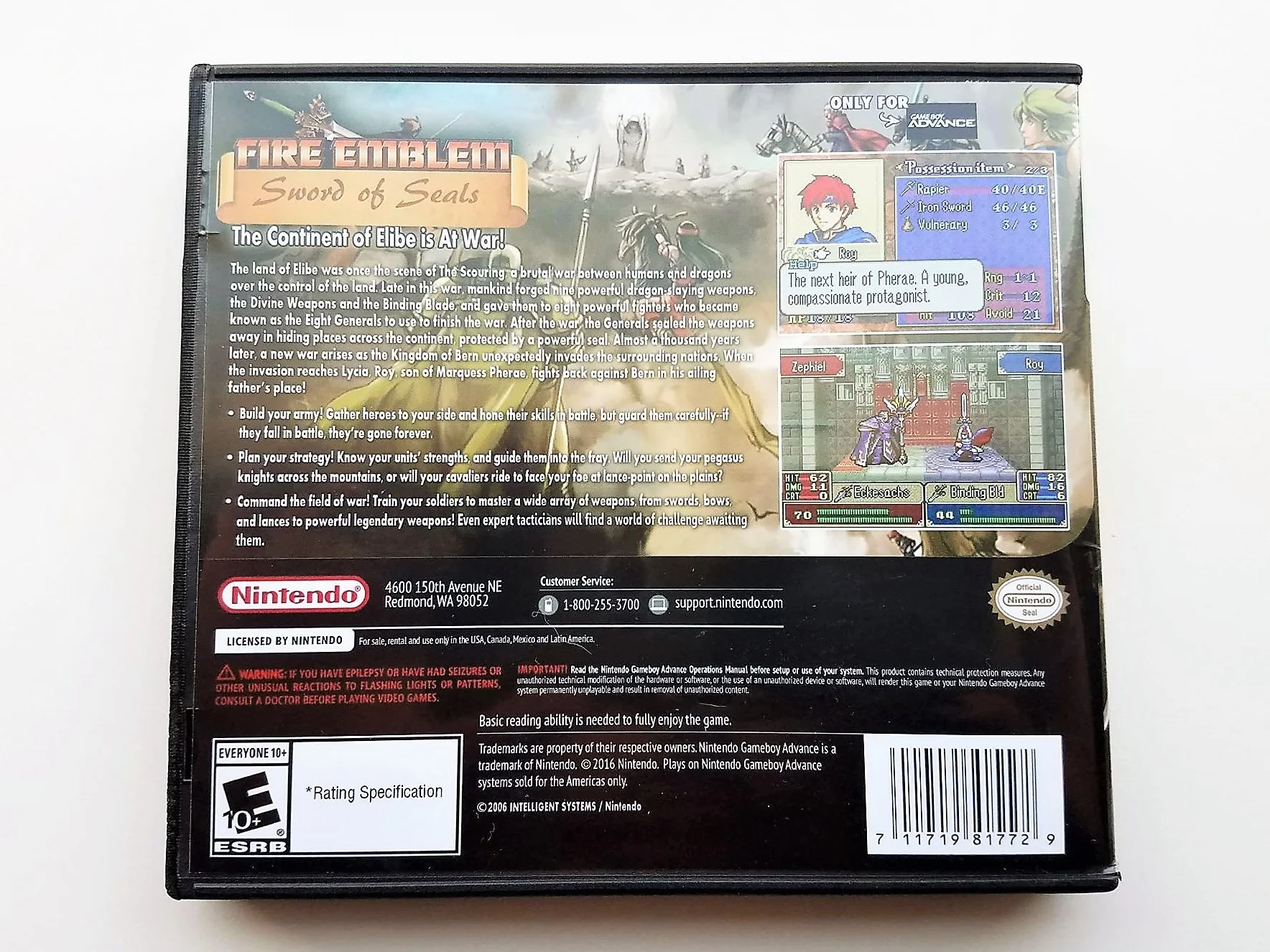 Product image 2