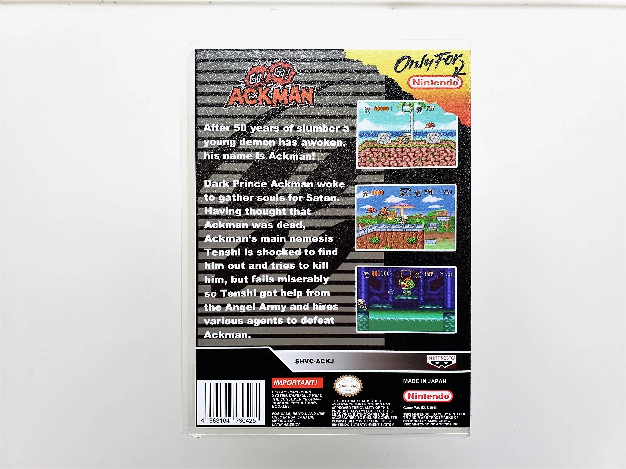 Product image 2