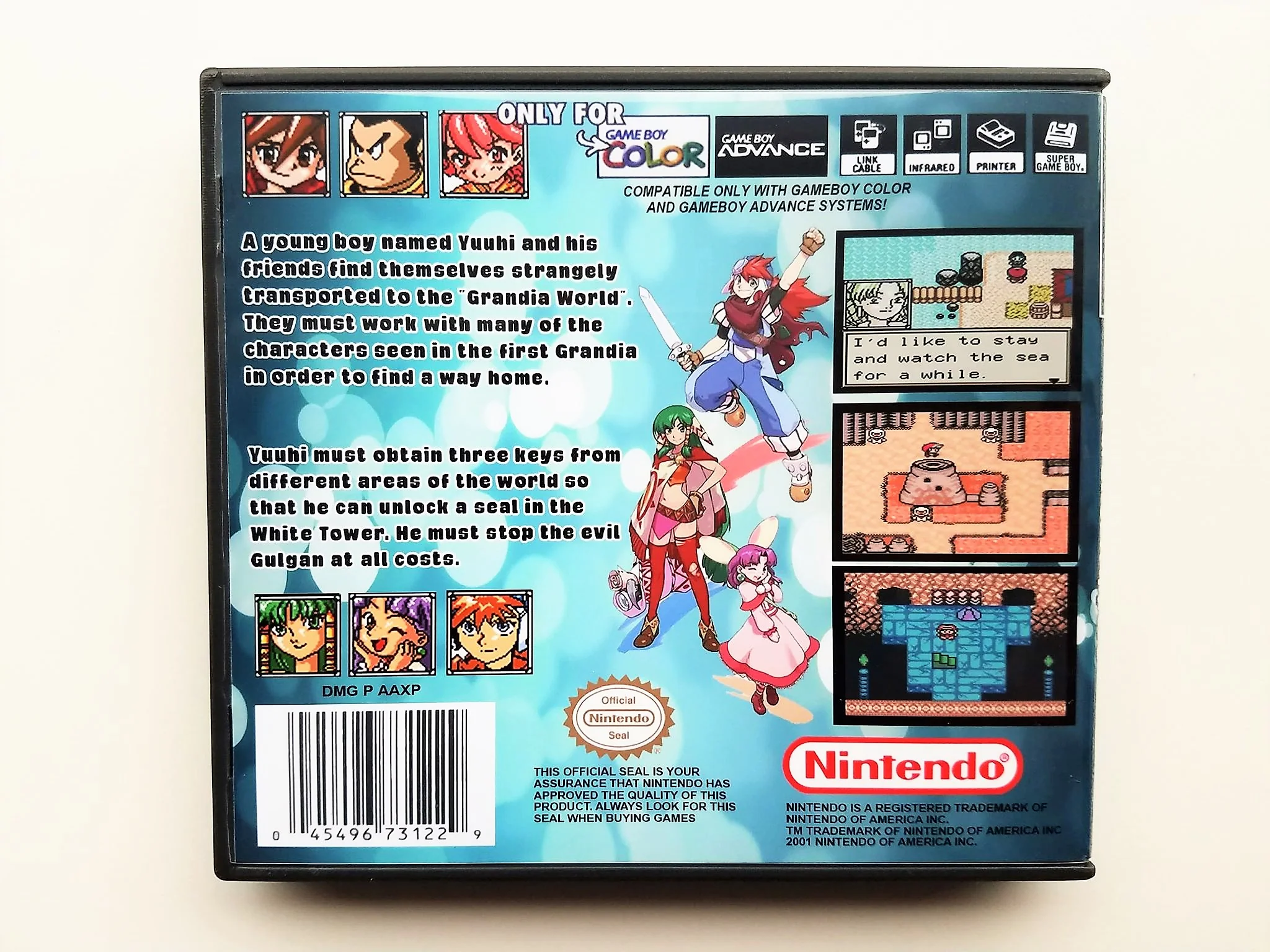 Product image 2