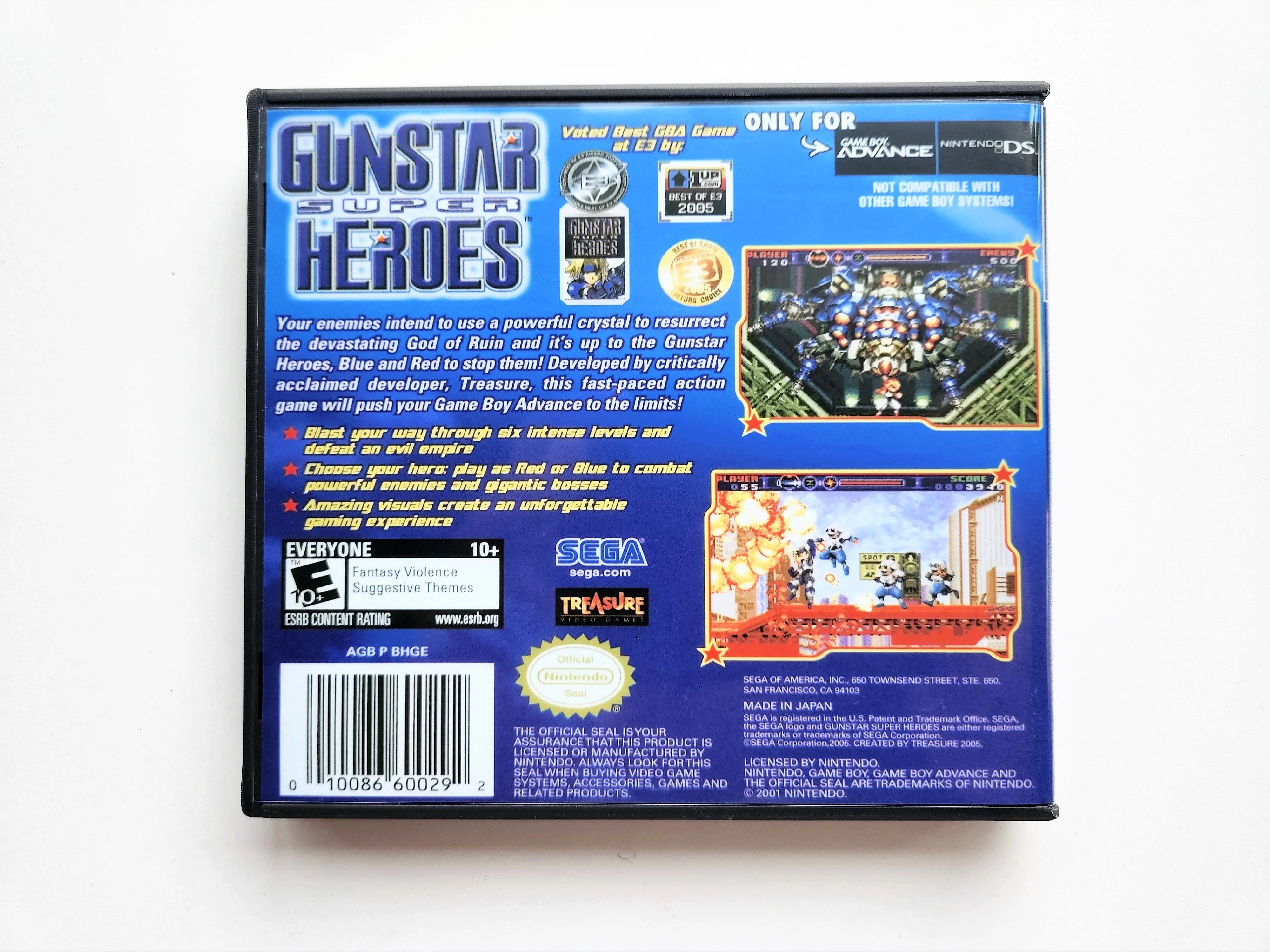 Product image 2