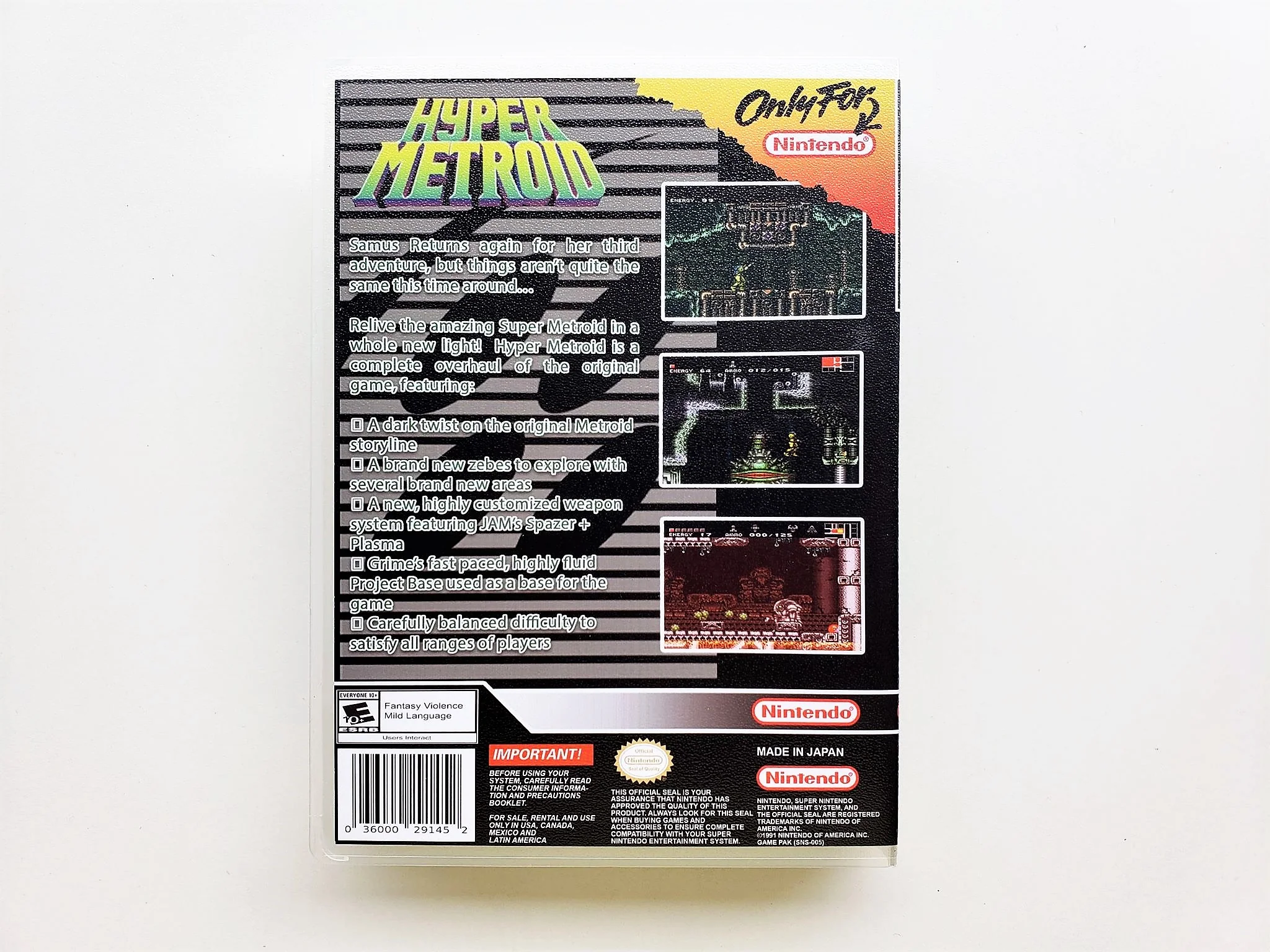 Product image 2