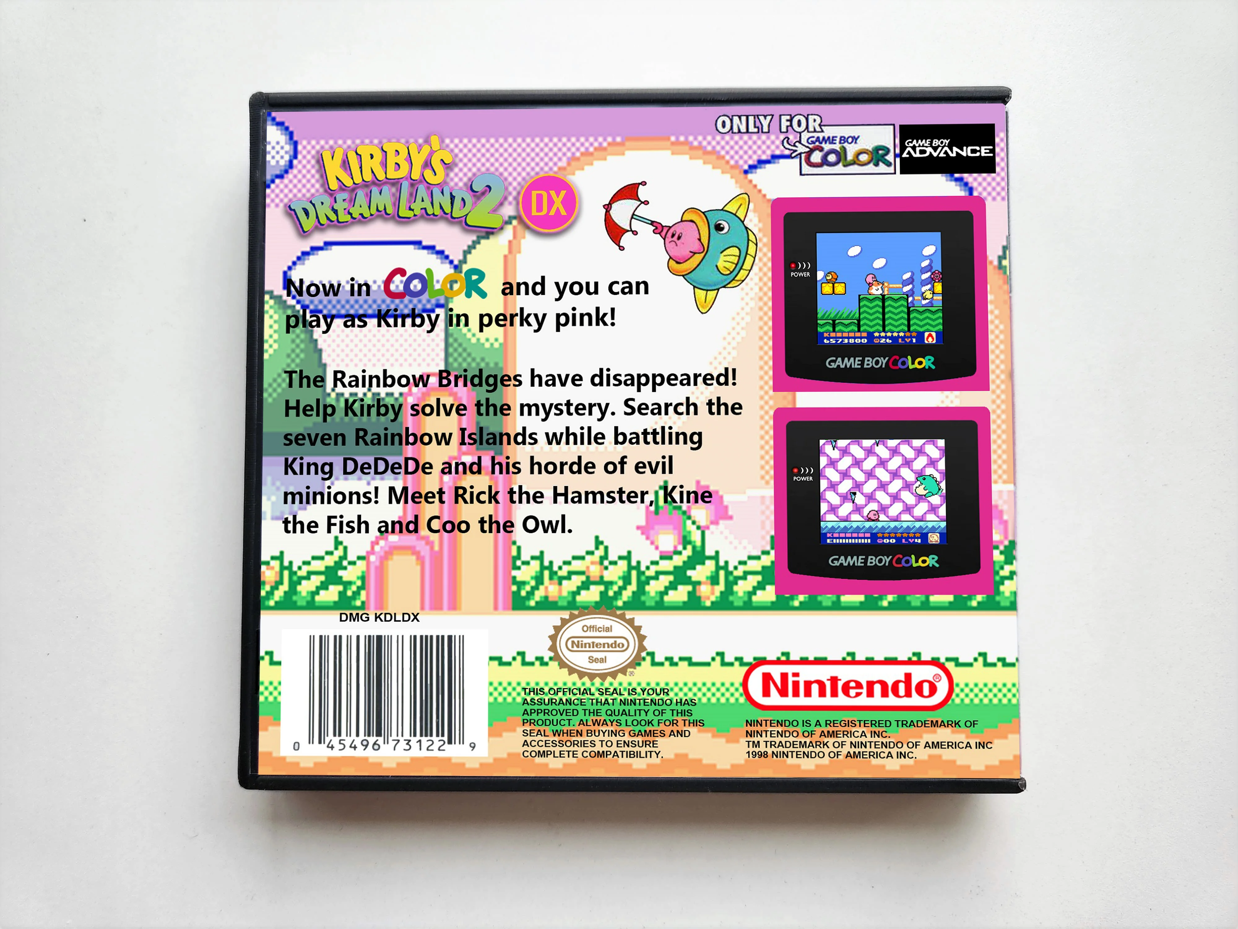 Product image 2