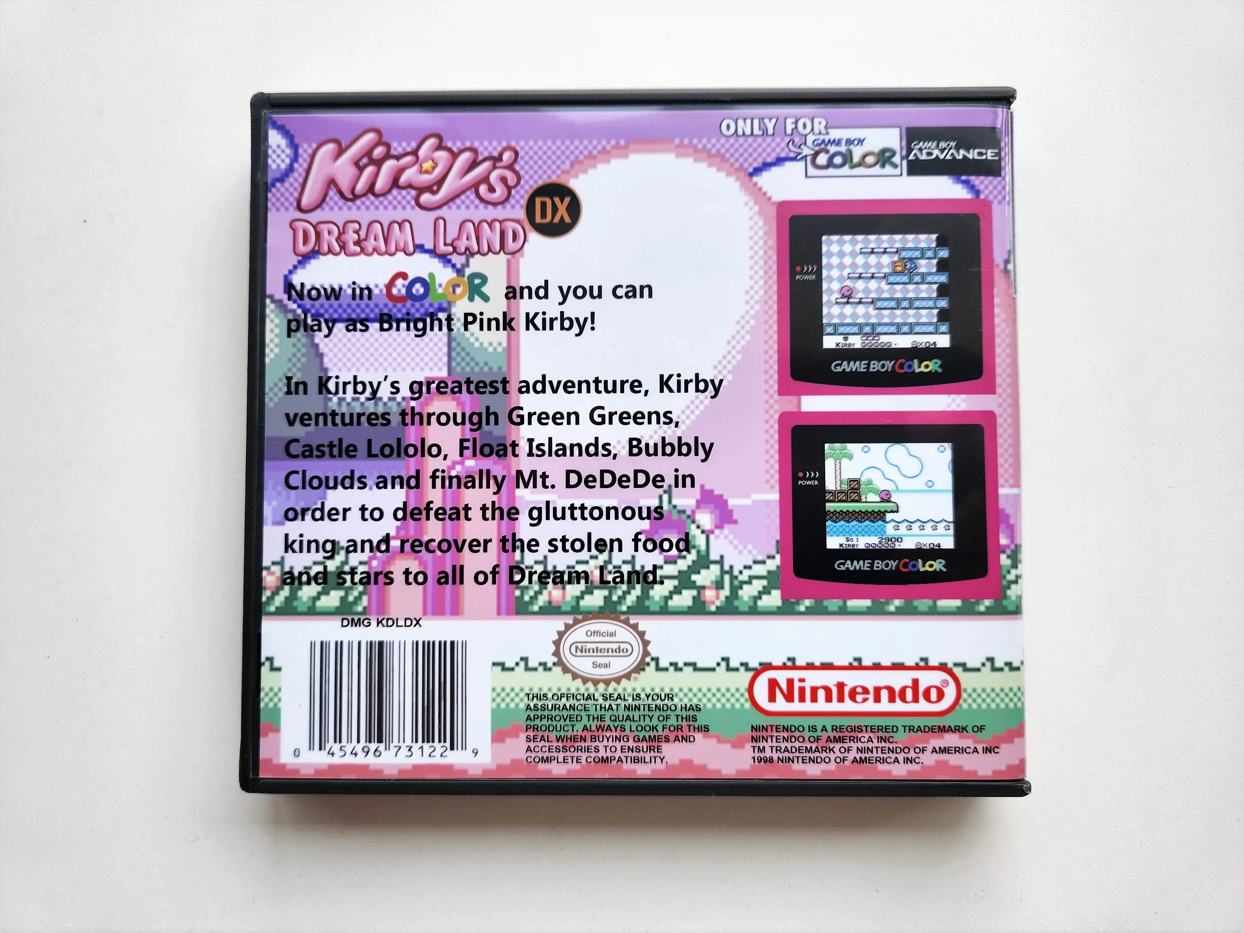 Product image 2