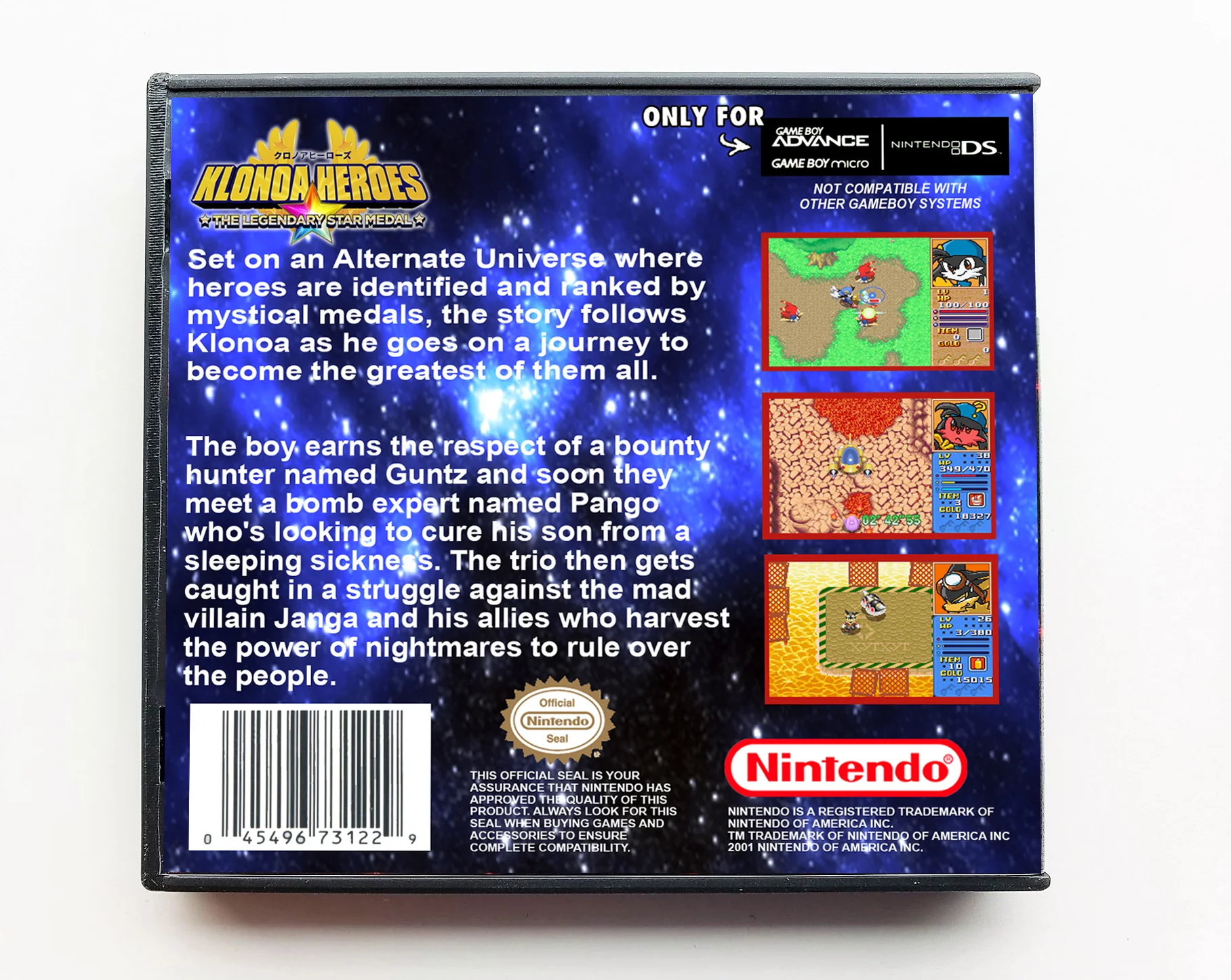 Product image 2