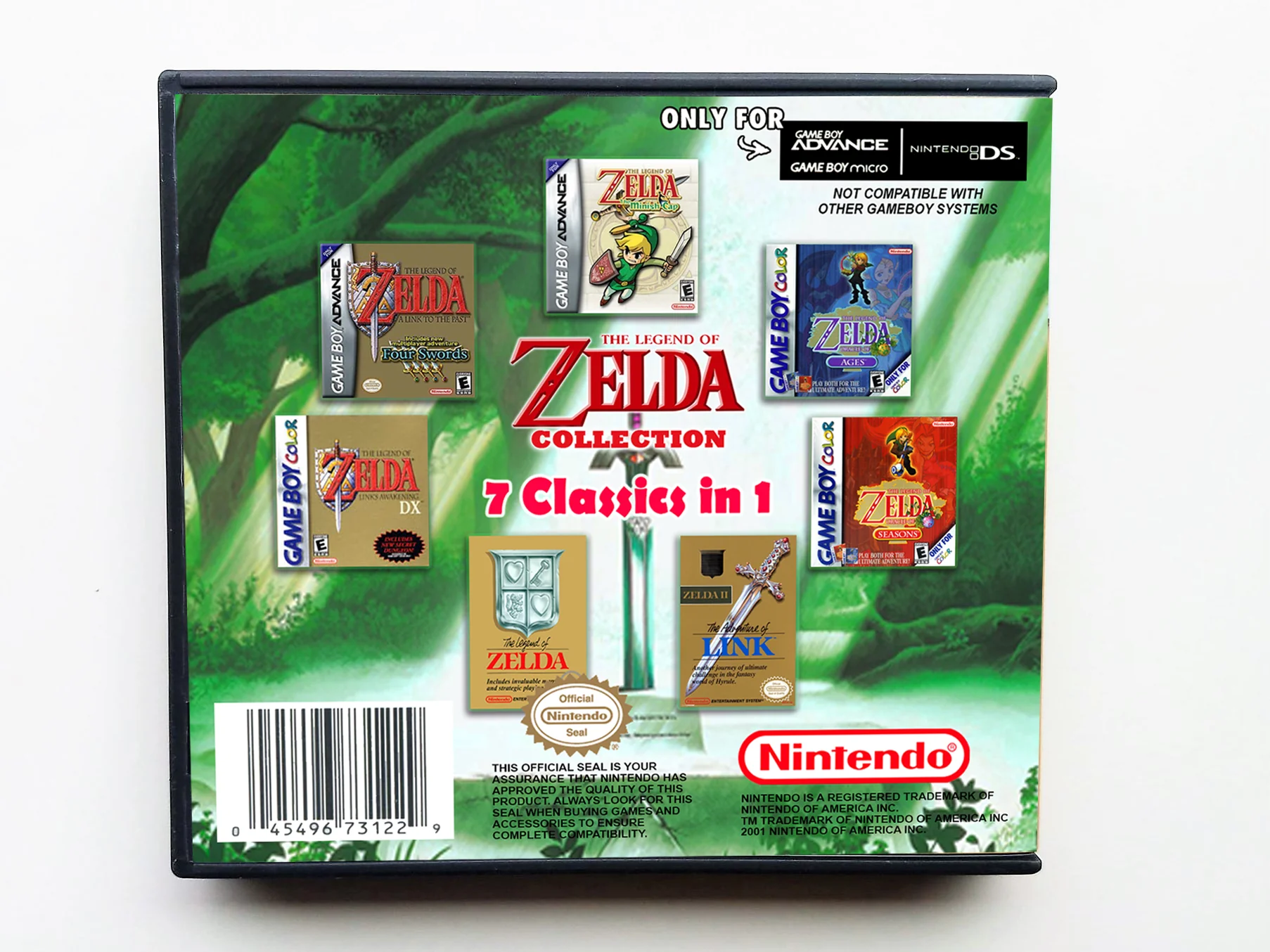 Product image 2