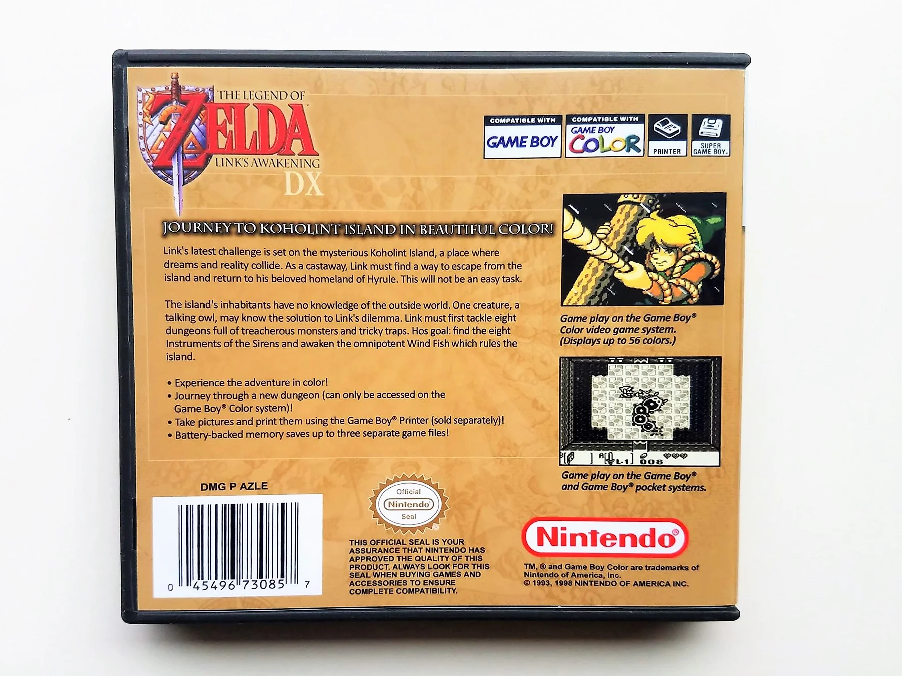 Product image 2