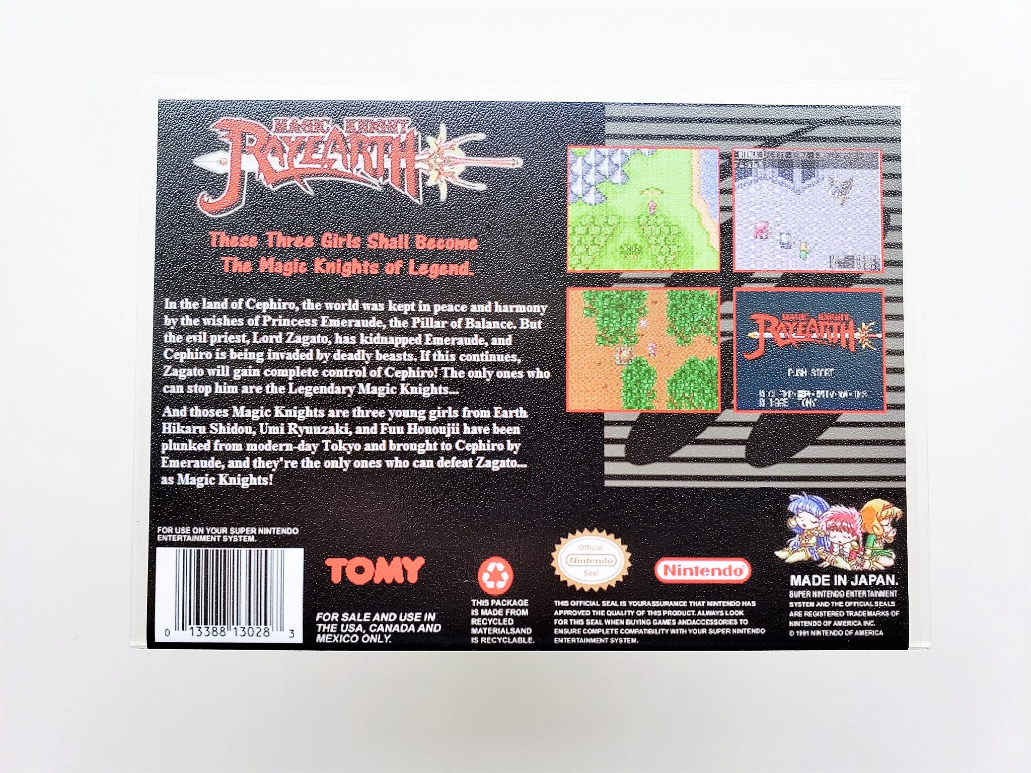 Product image 2