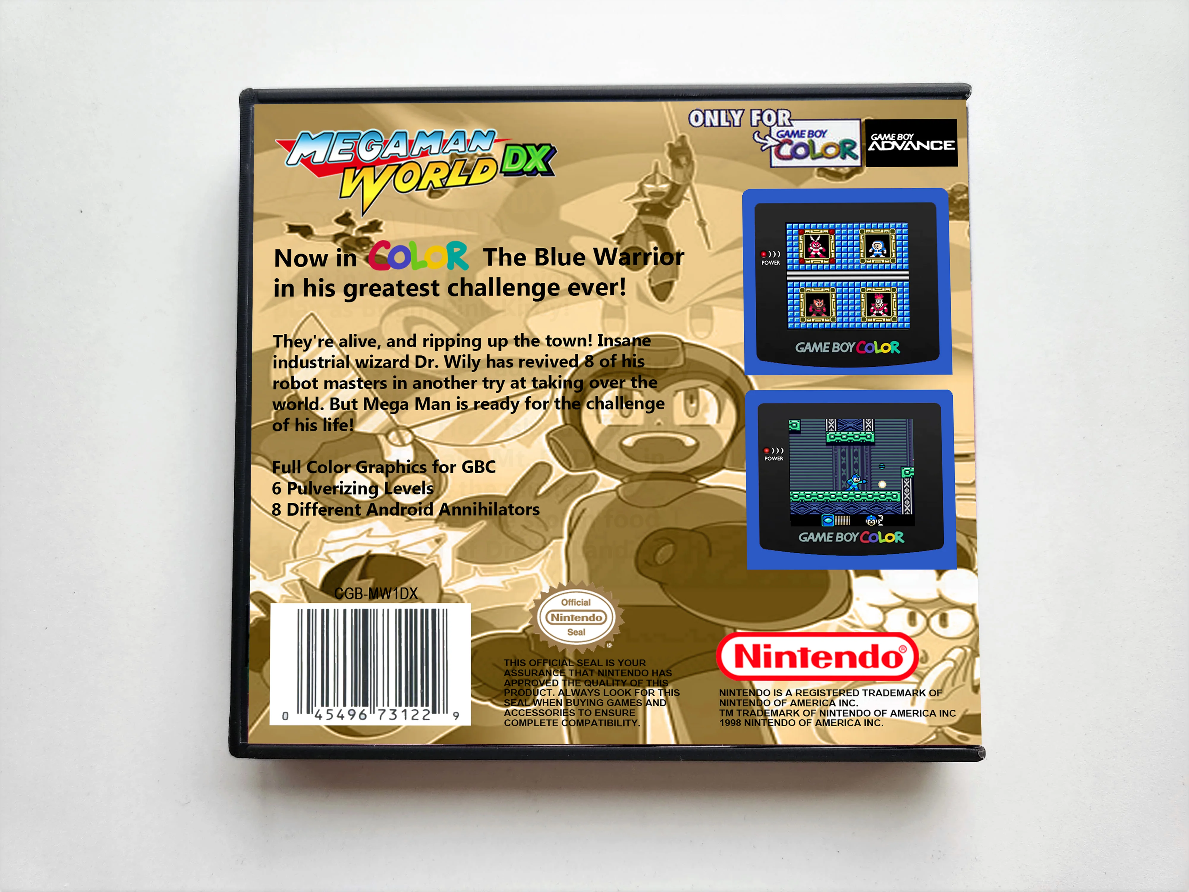 Product image 2