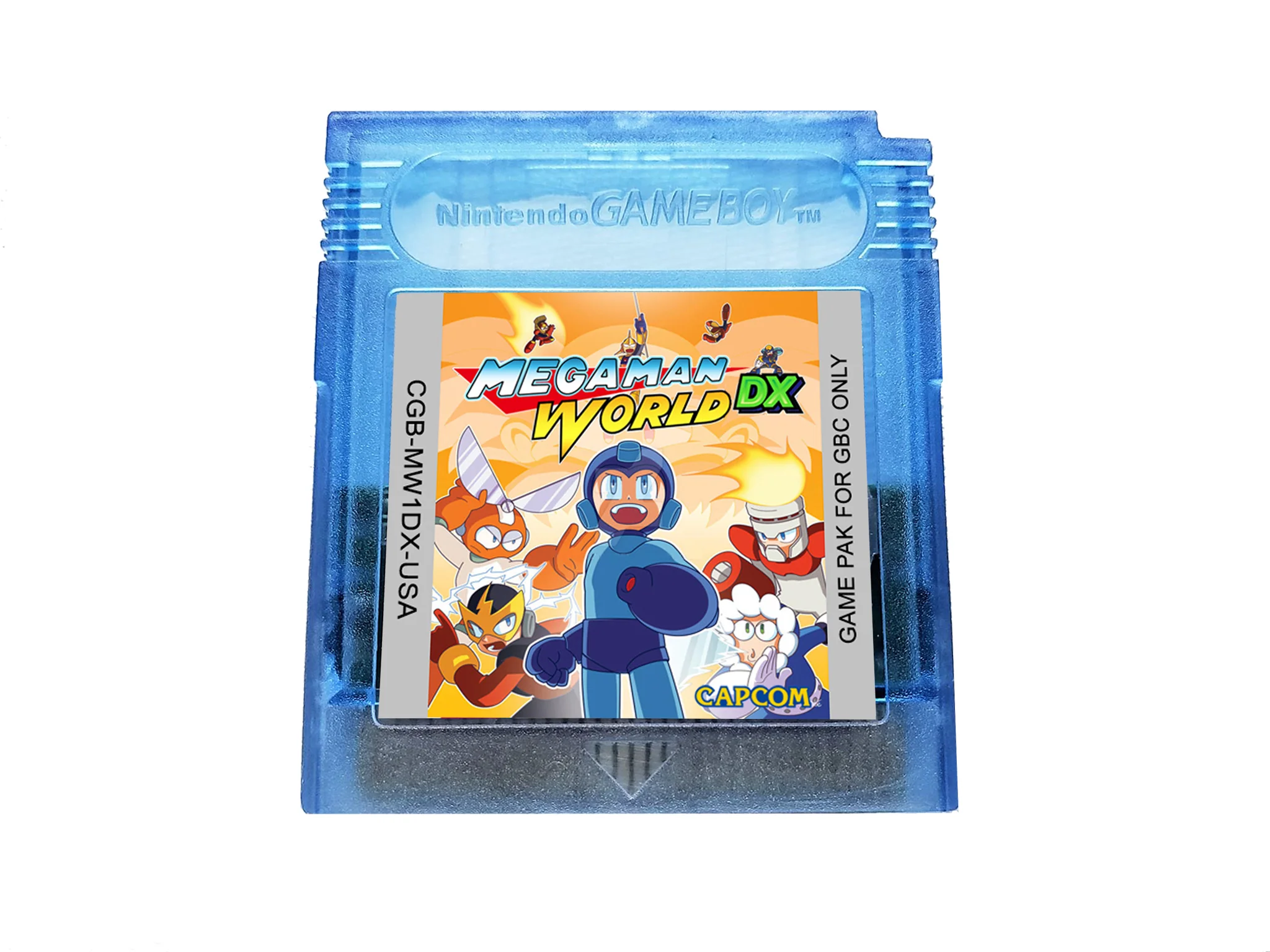 Product image 4