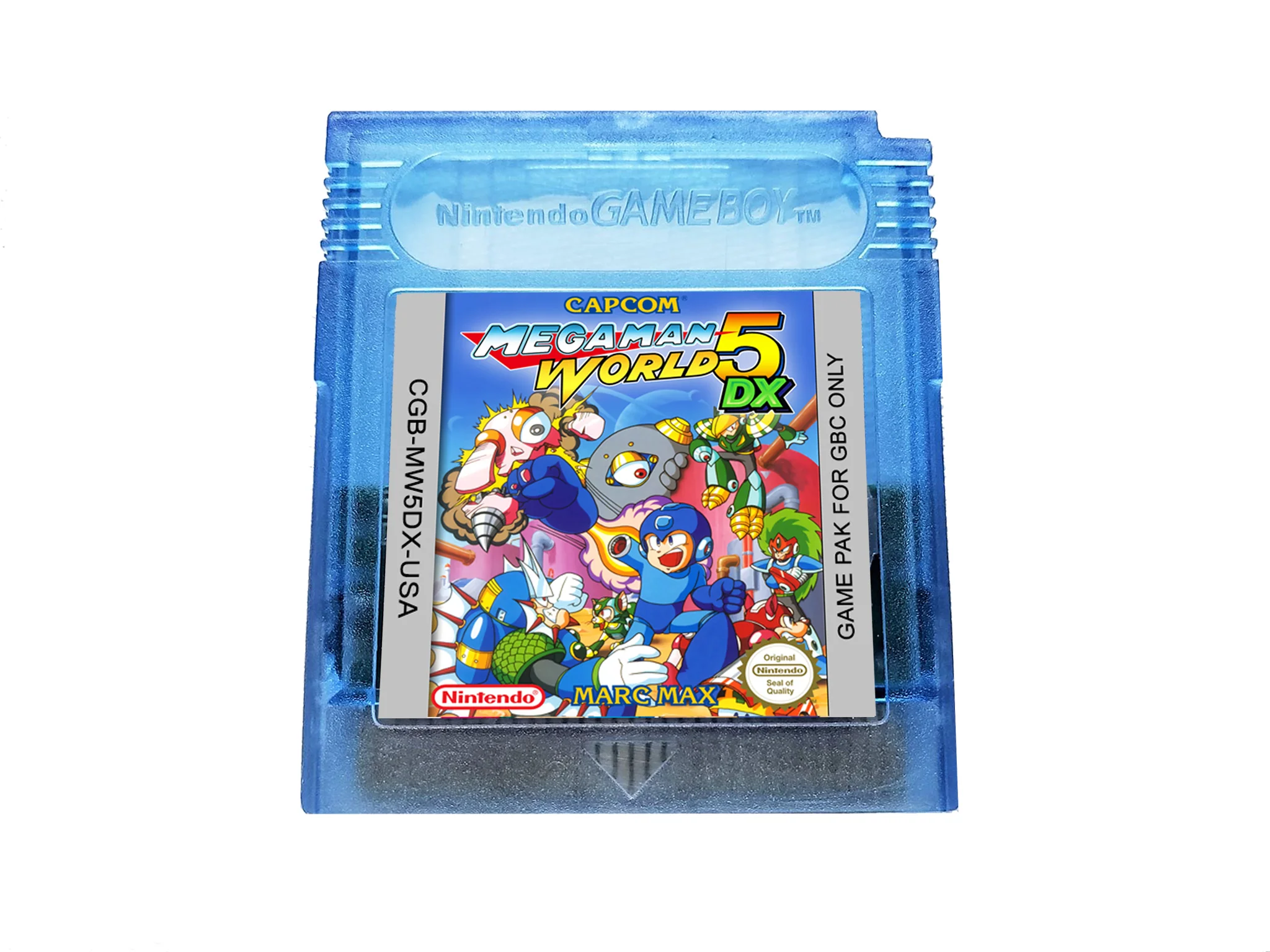 Product image 3