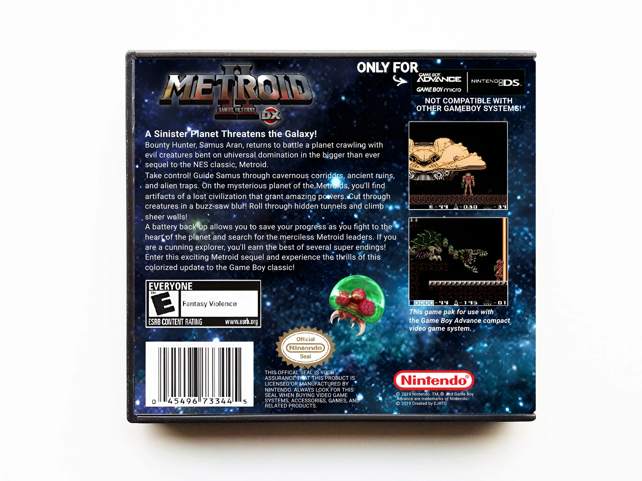 Product image 2