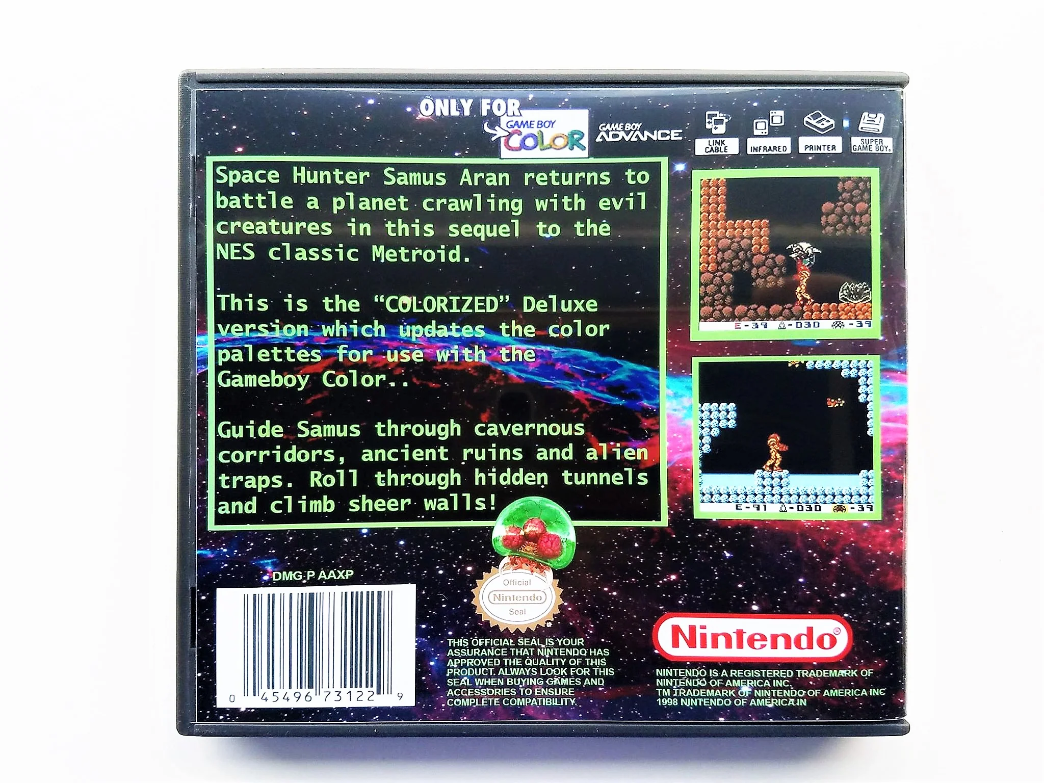 Product image 2