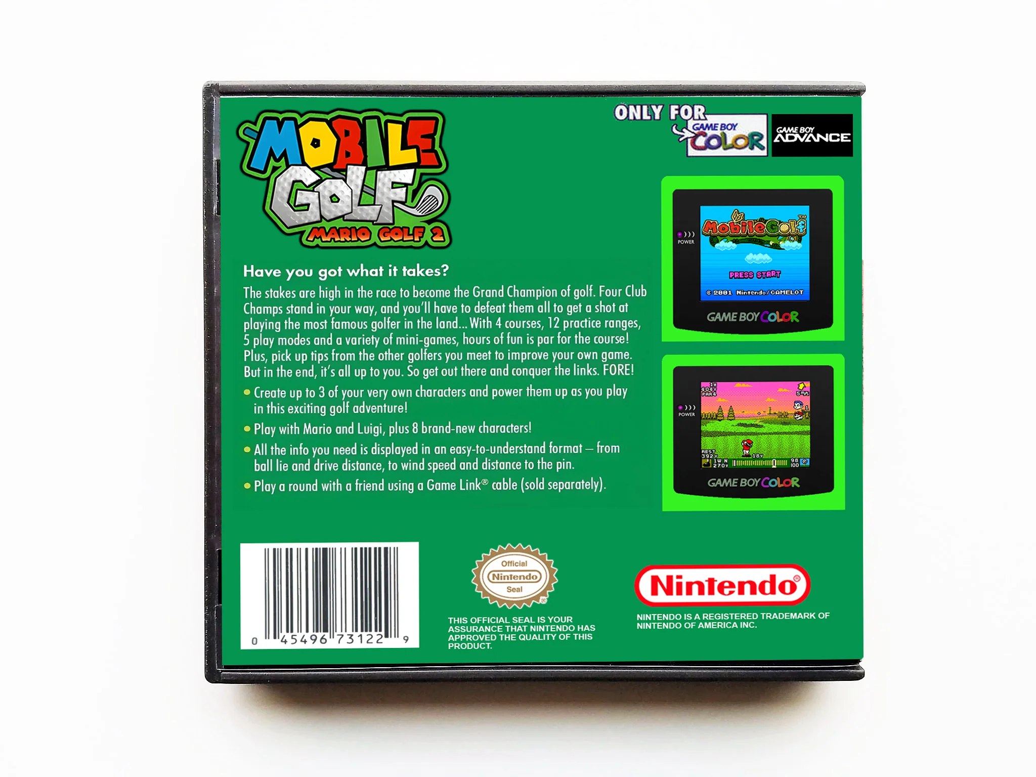 Product image 2