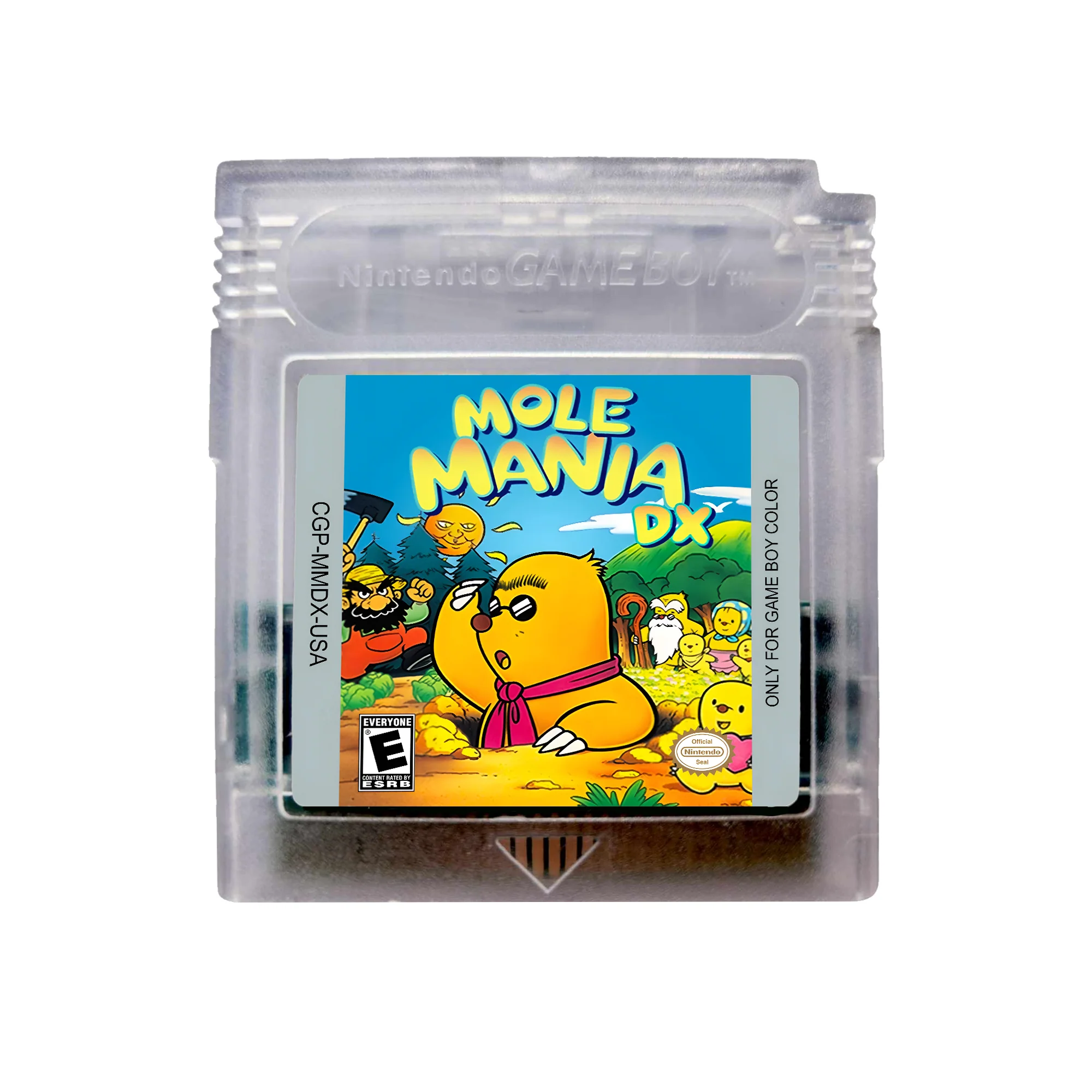 Product image 3
