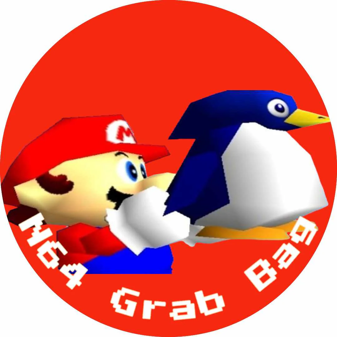 N64