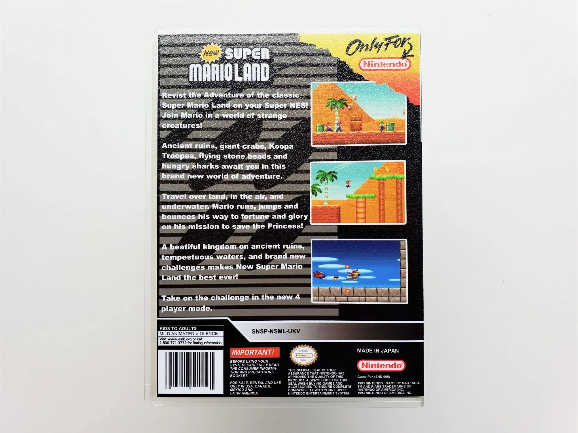 Product image 2