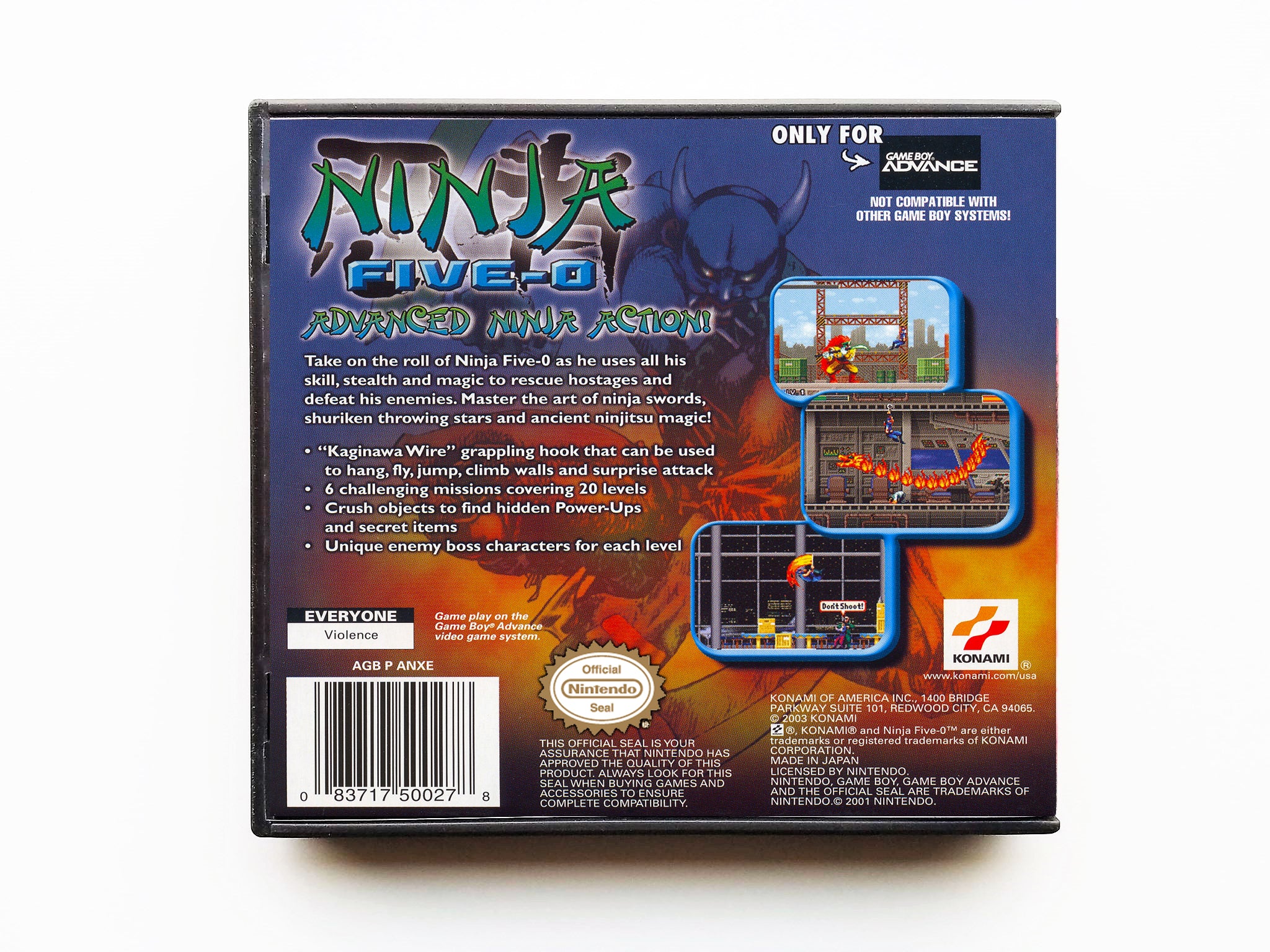 Product image 2