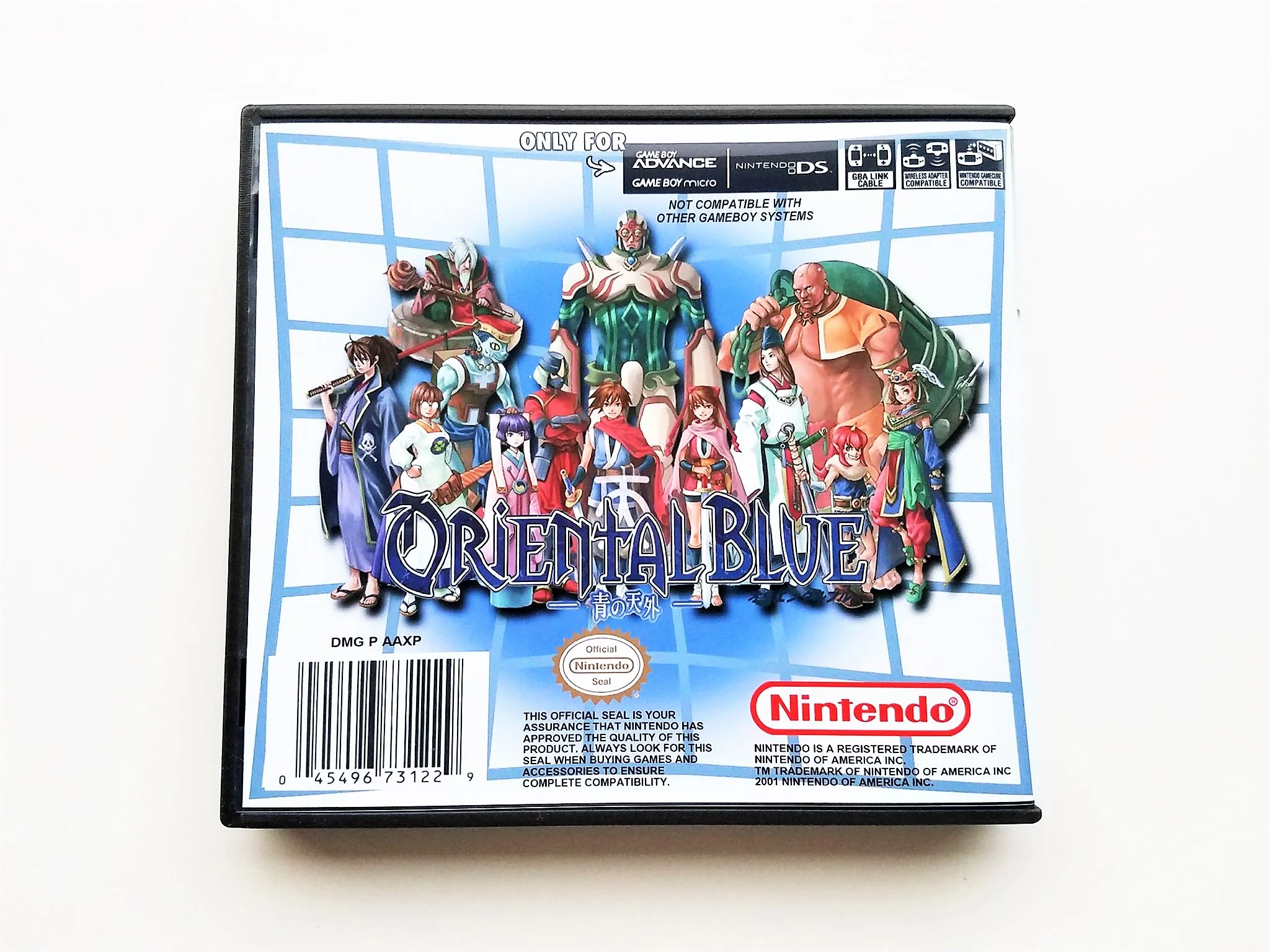 Product image 2